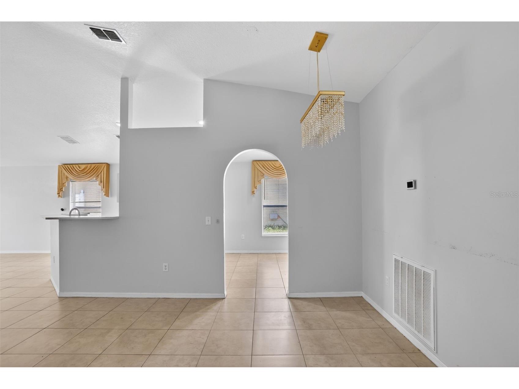 432 Barlyn Avenue Haines City FL 33844 R4911093 image9