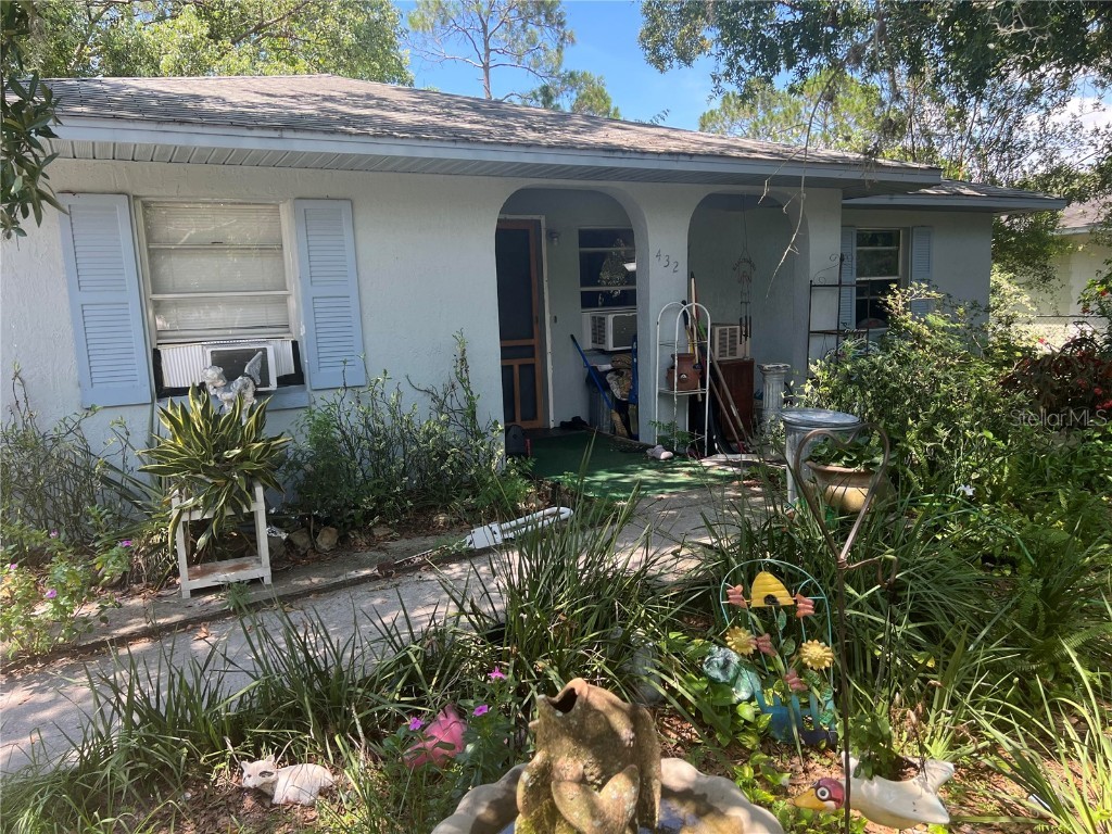 432 Bascom Court Polk City FL 33868 L4938122 image1