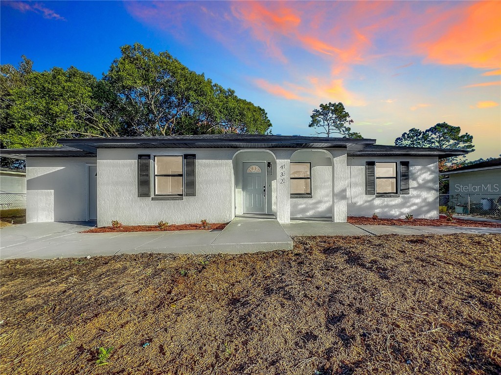 432 Bascom Court Polk City FL 33868 L4940618 image1