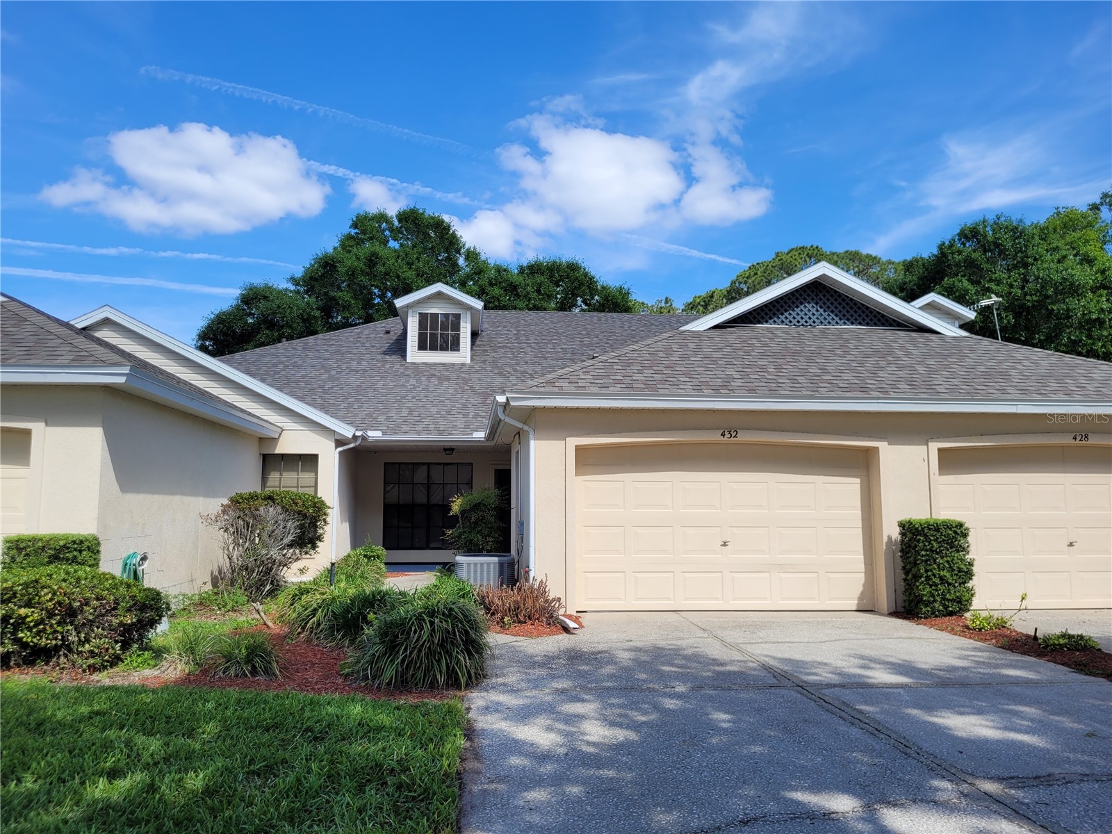 432 Baytree Blvd Tavares FL 32778 O6399279 image1
