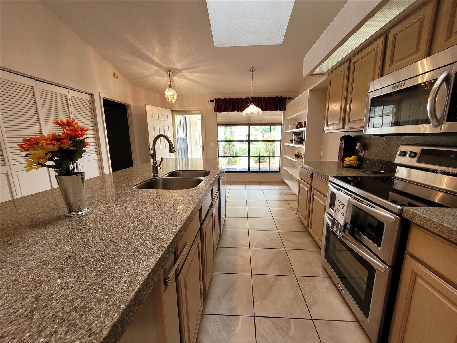 432 Baytree Blvd Tavares FL 32778 O6399279 image10