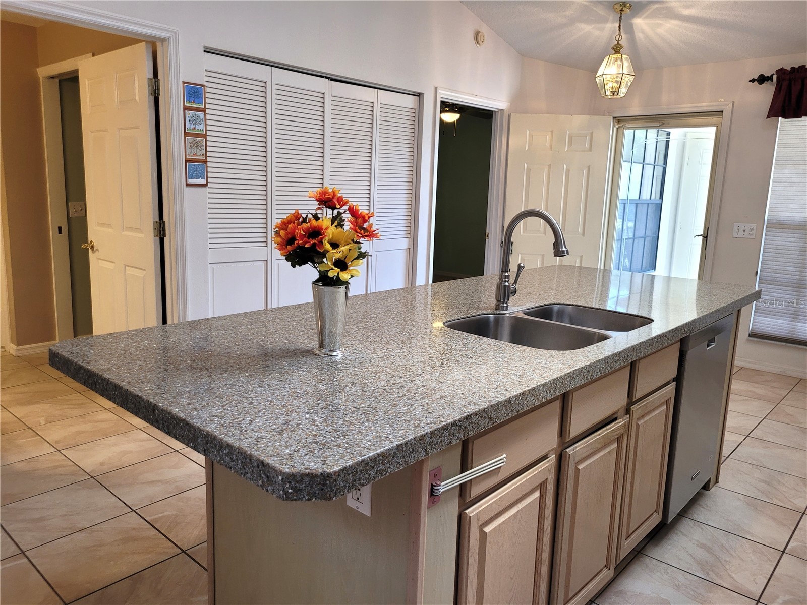 432 Baytree Blvd Tavares FL 32778 O6399279 image11