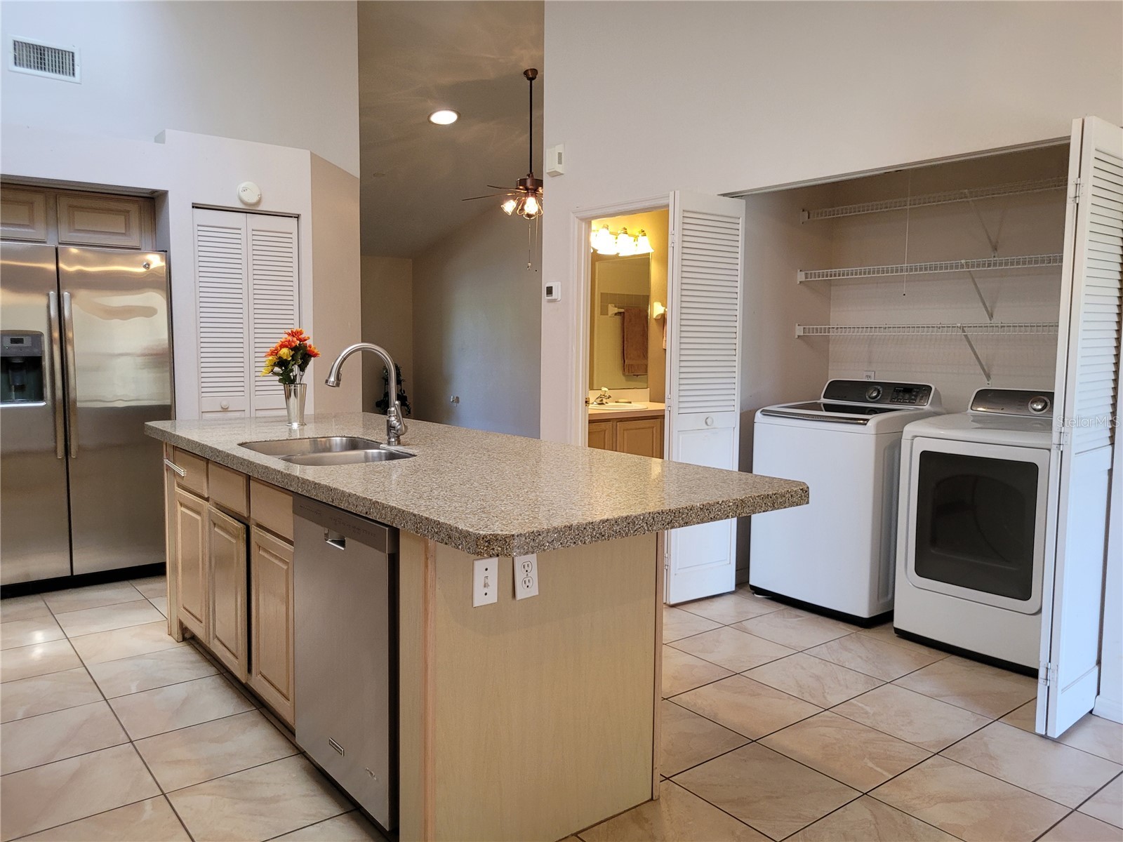 432 Baytree Blvd Tavares FL 32778 O6399279 image12