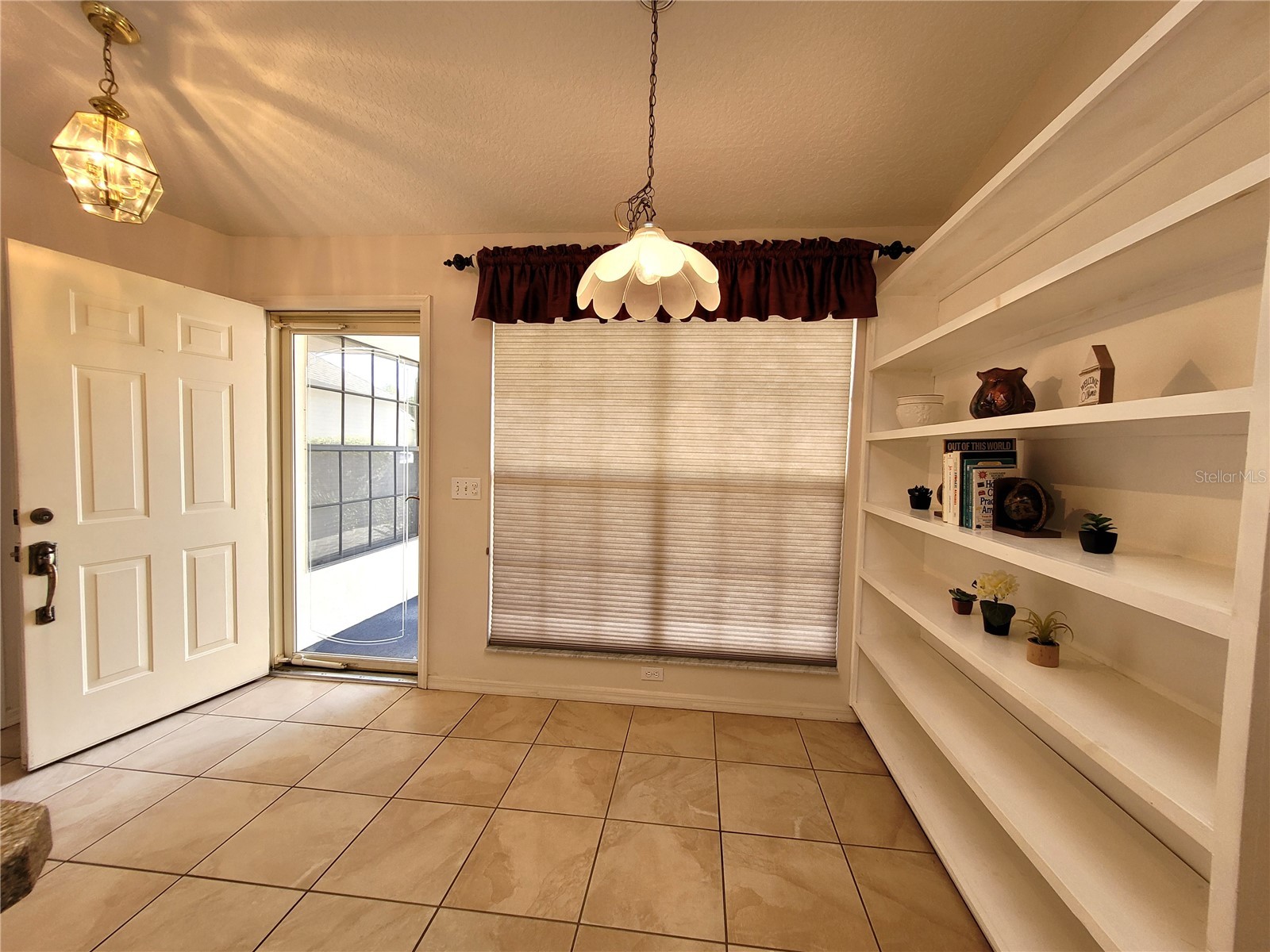 432 Baytree Blvd Tavares FL 32778 O6399279 image14