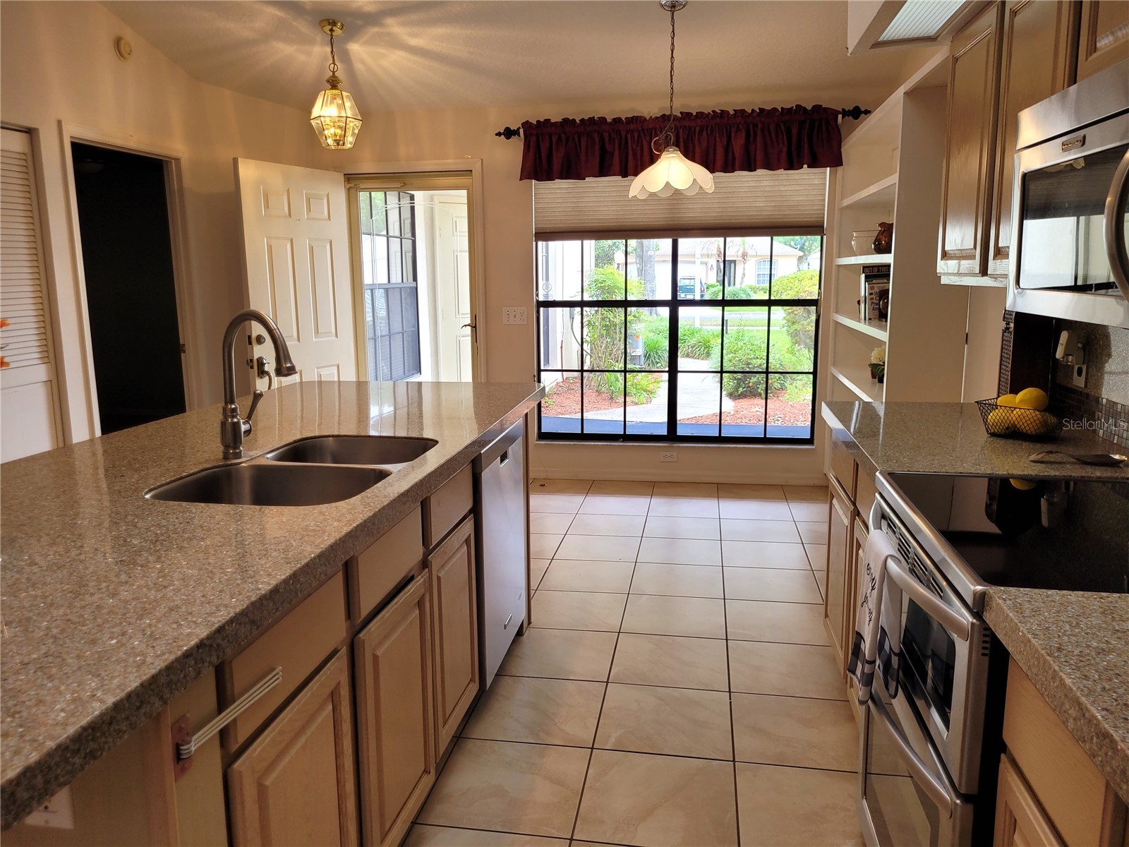 432 Baytree Blvd Tavares FL 32778 O6399279 image15