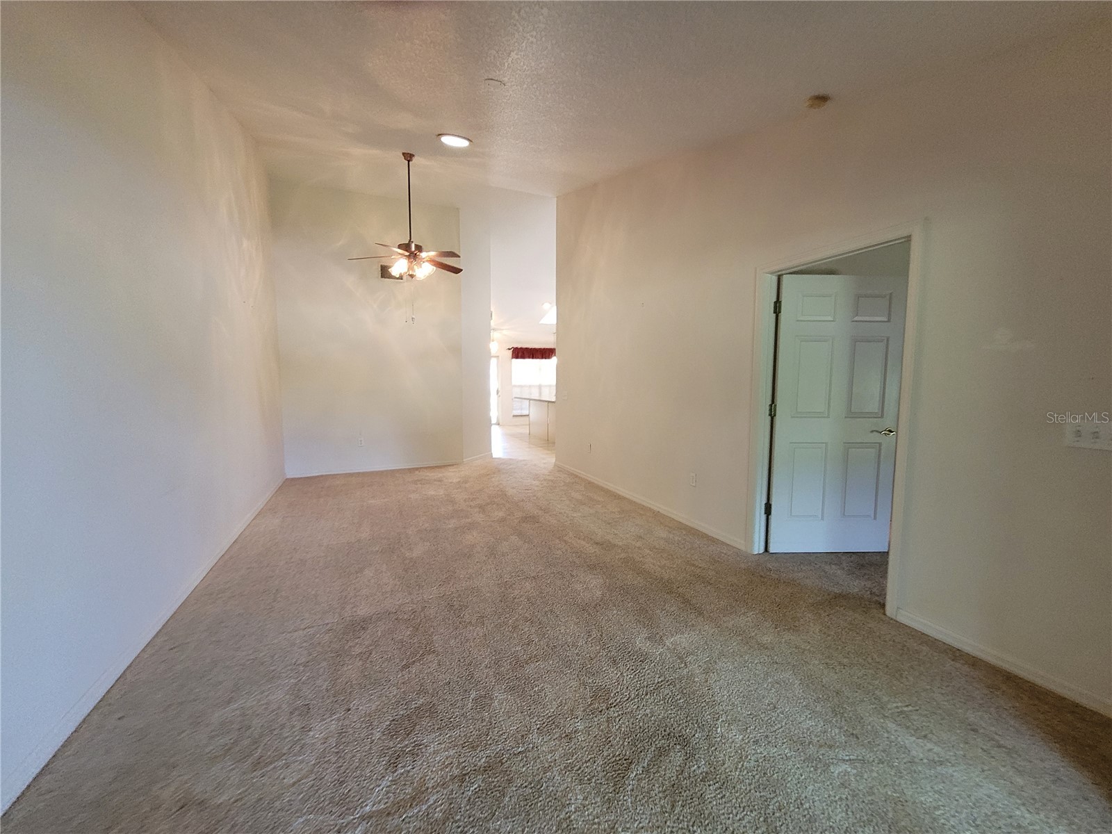 432 Baytree Blvd Tavares FL 32778 O6399279 image16