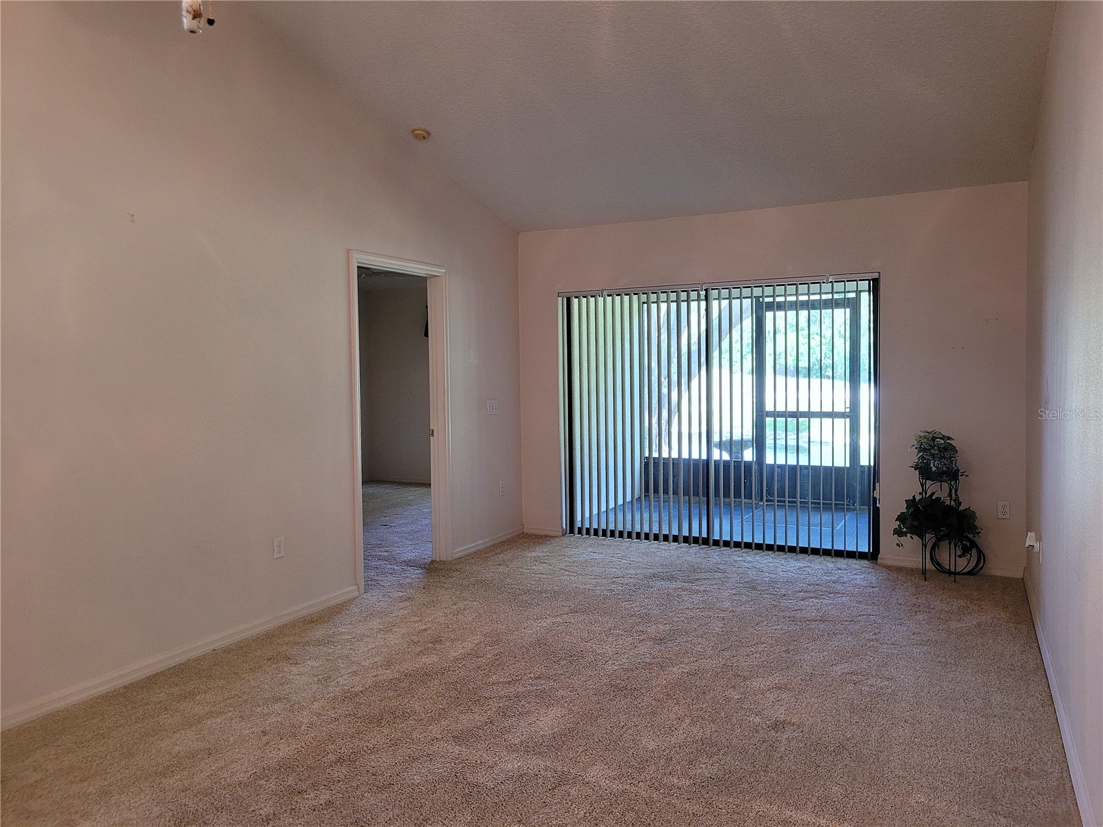432 Baytree Blvd Tavares FL 32778 O6399279 image17