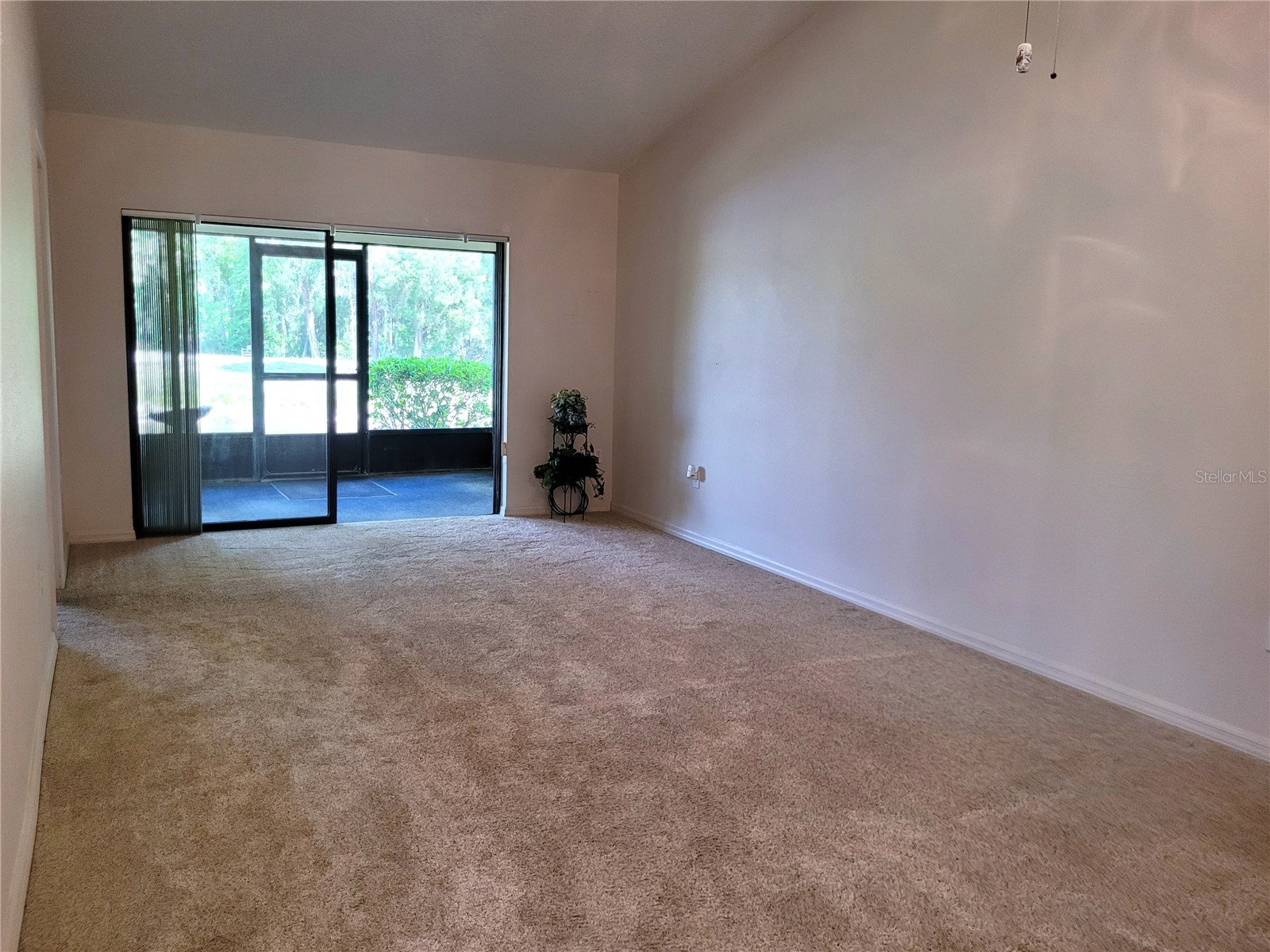 432 Baytree Blvd Tavares FL 32778 O6399279 image18