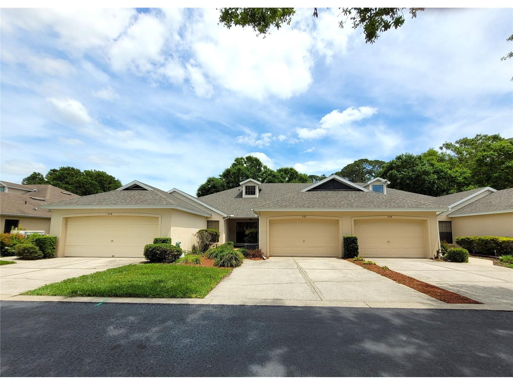 432 Baytree Blvd Tavares FL 32778 O6399279 image2