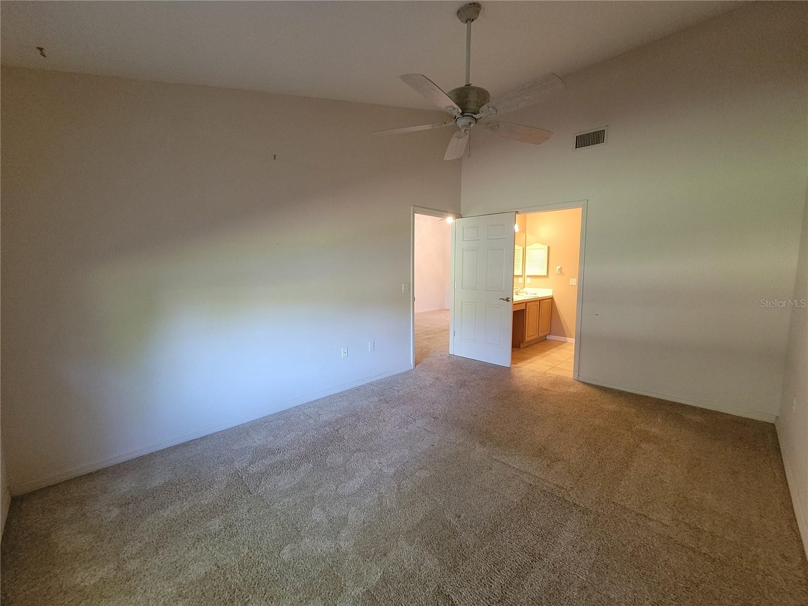 432 Baytree Blvd Tavares FL 32778 O6399279 image20