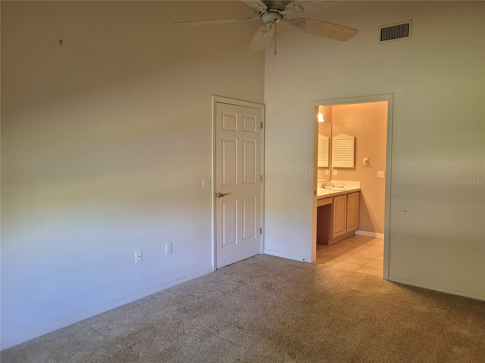 432 Baytree Blvd Tavares FL 32778 O6399279 image21