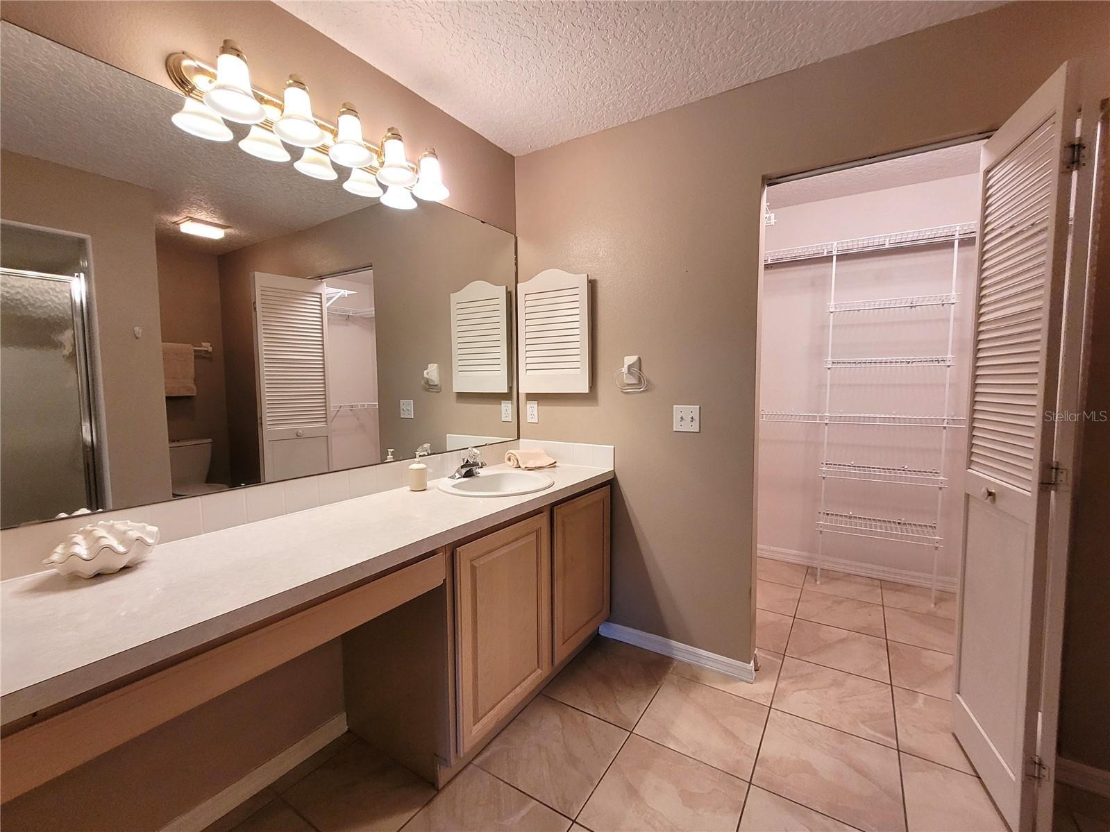 432 Baytree Blvd Tavares FL 32778 O6399279 image22