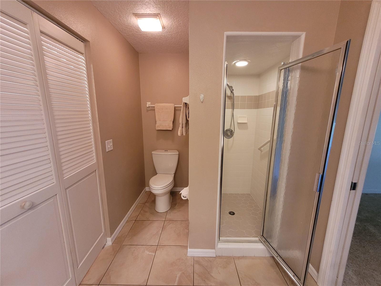 432 Baytree Blvd Tavares FL 32778 O6399279 image23