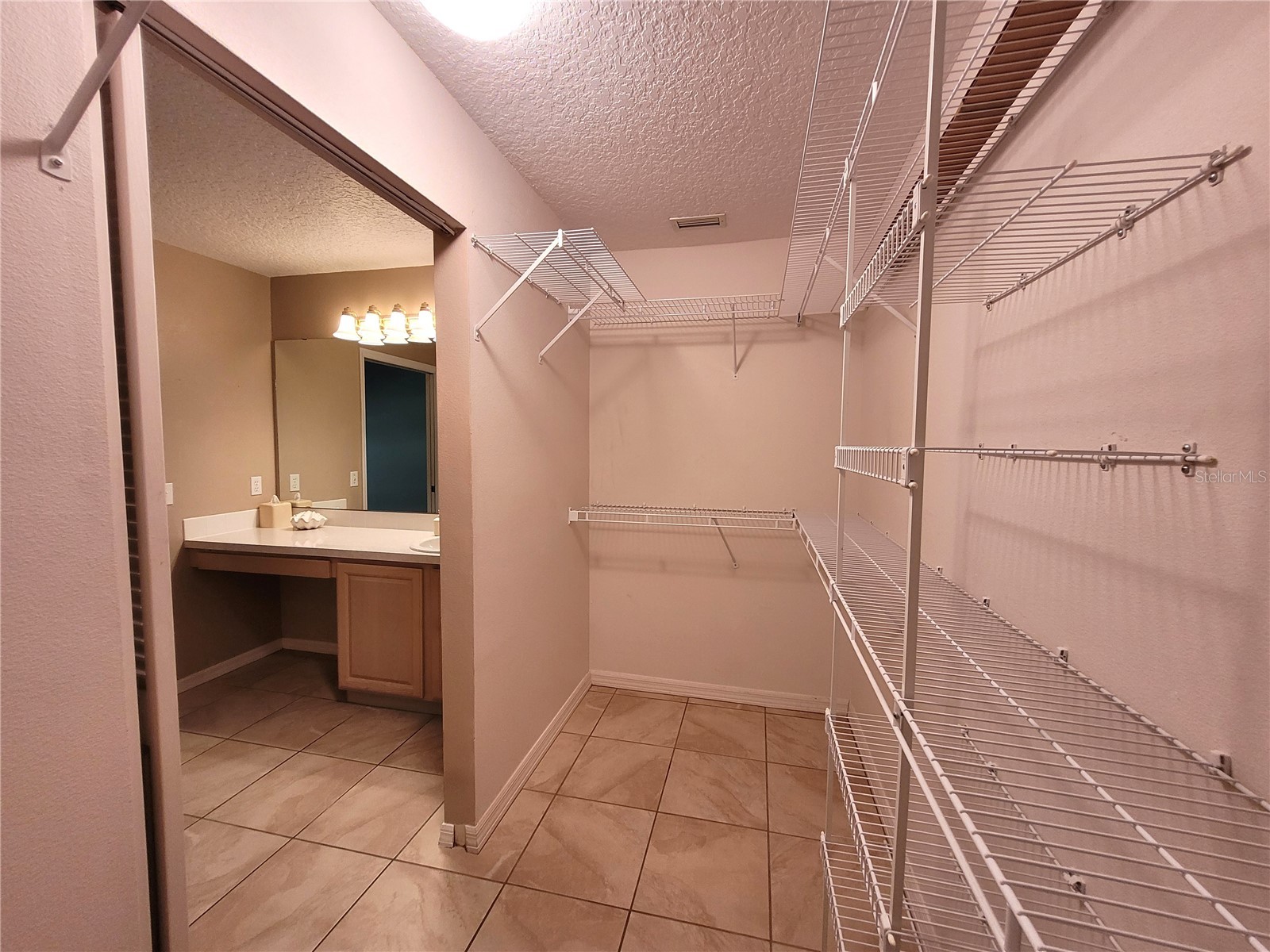 432 Baytree Blvd Tavares FL 32778 O6399279 image24