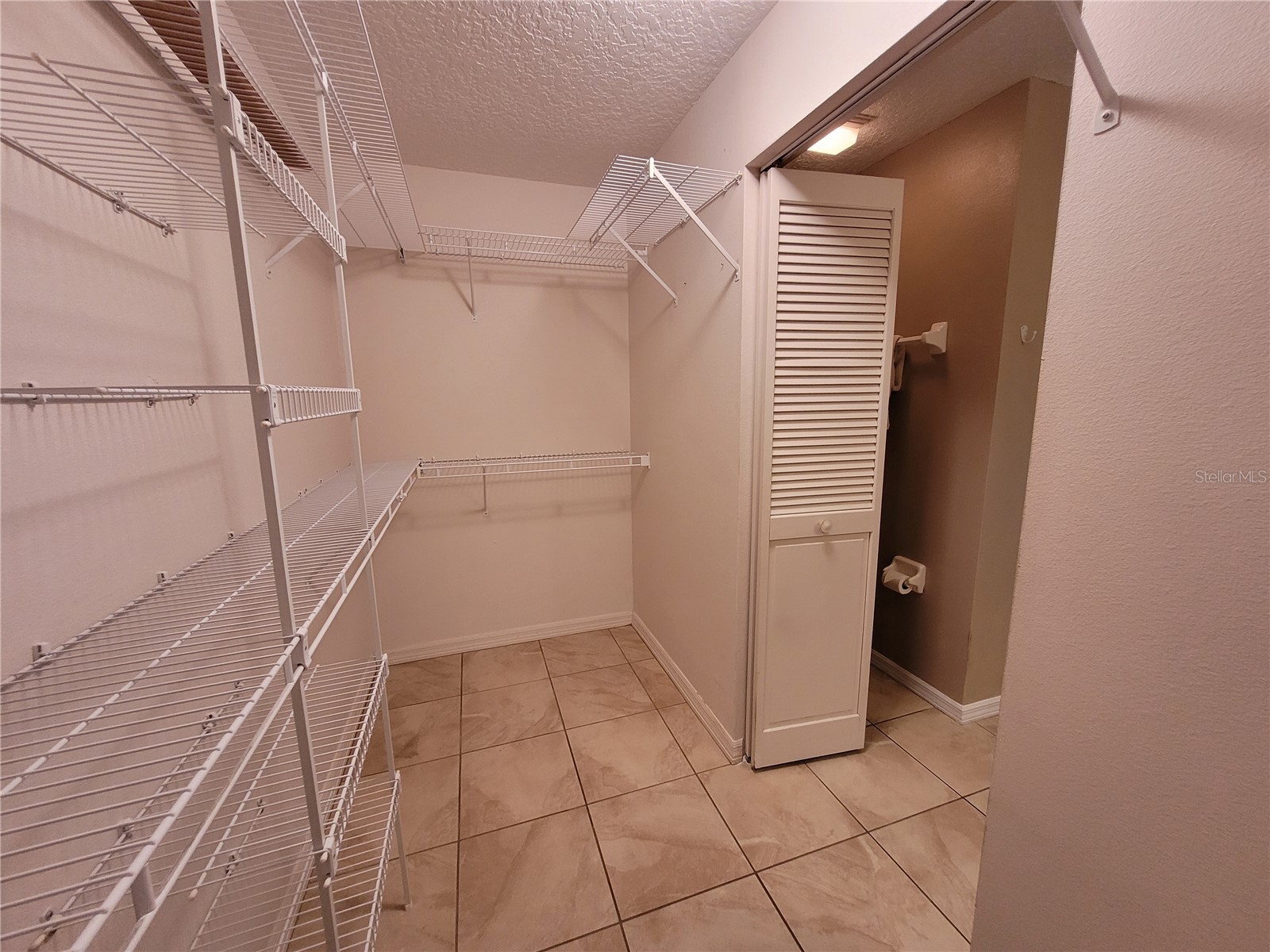 432 Baytree Blvd Tavares FL 32778 O6399279 image25