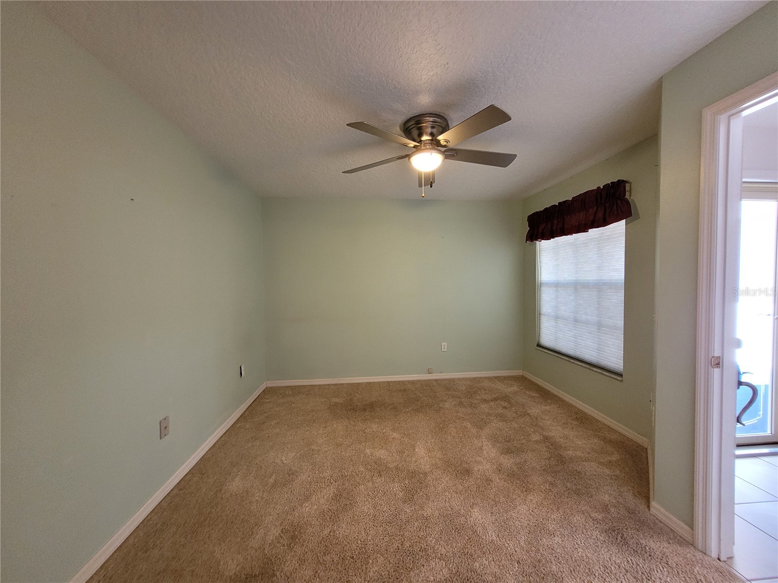 432 Baytree Blvd Tavares FL 32778 O6399279 image26