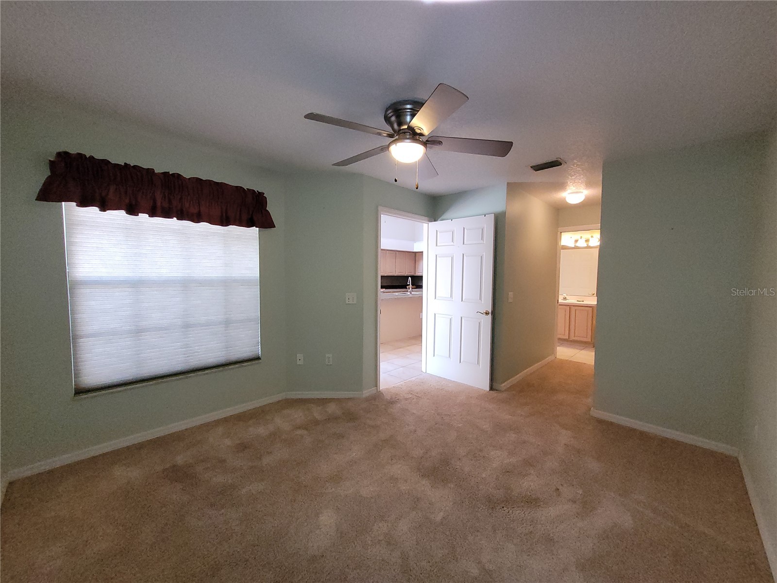 432 Baytree Blvd Tavares FL 32778 O6399279 image27