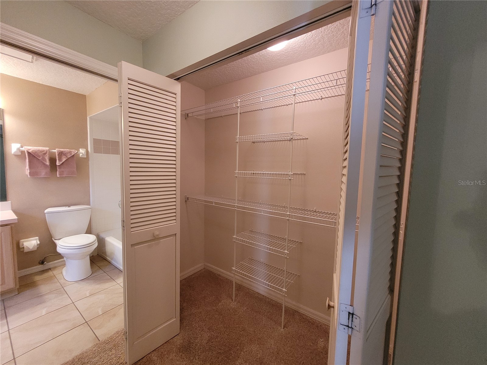 432 Baytree Blvd Tavares FL 32778 O6399279 image28
