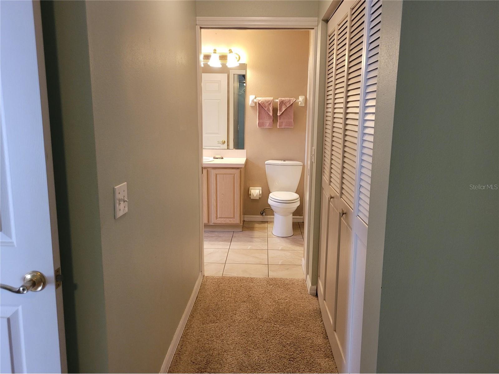432 Baytree Blvd Tavares FL 32778 O6399279 image29
