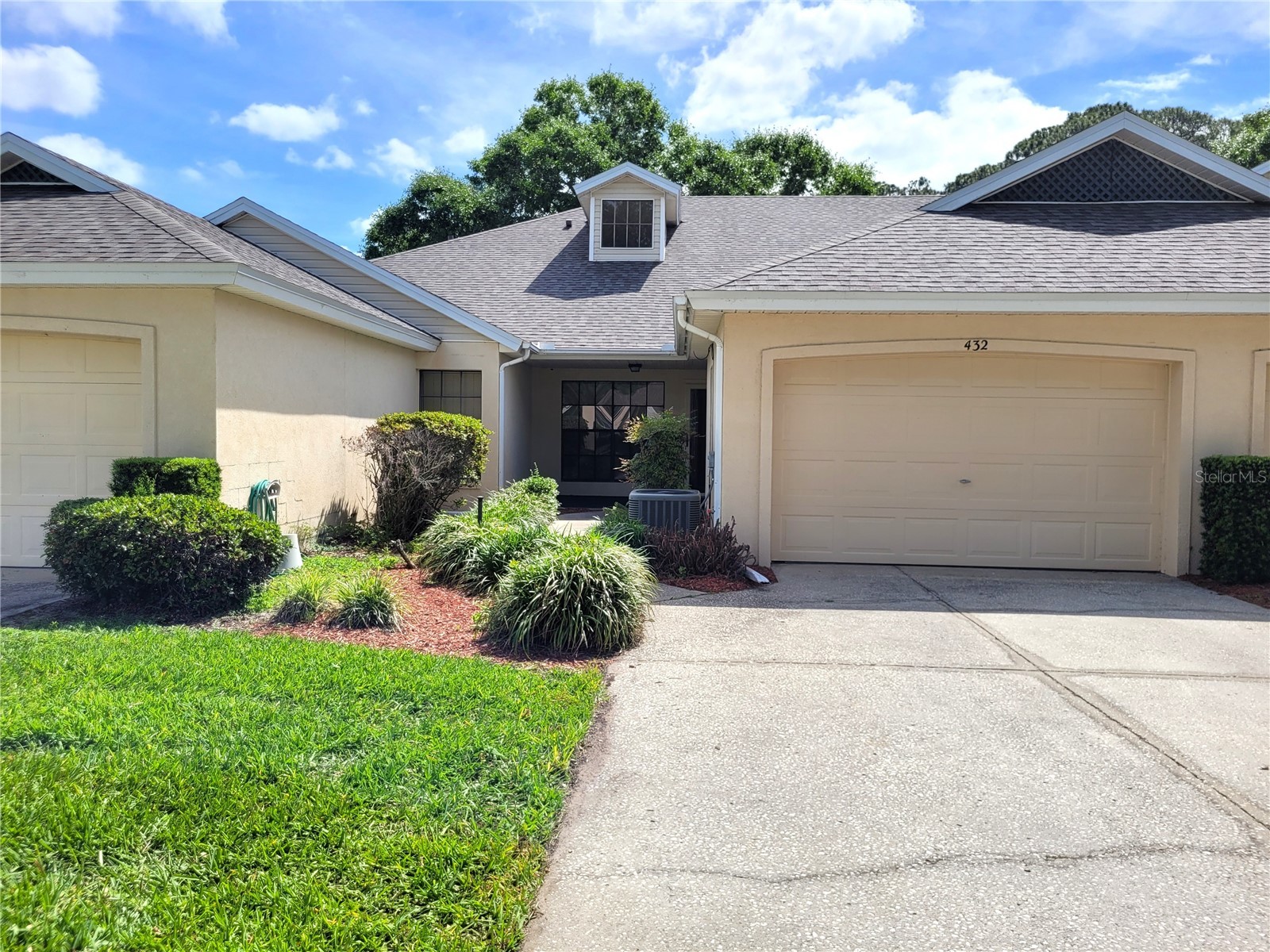 432 Baytree Blvd Tavares FL 32778 O6399279 image3