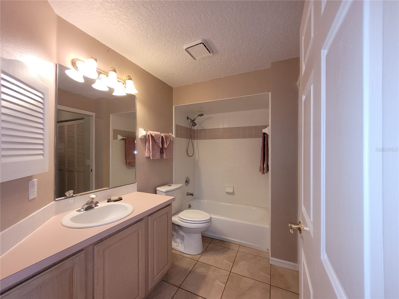 432 Baytree Blvd Tavares FL 32778 O6399279 image30