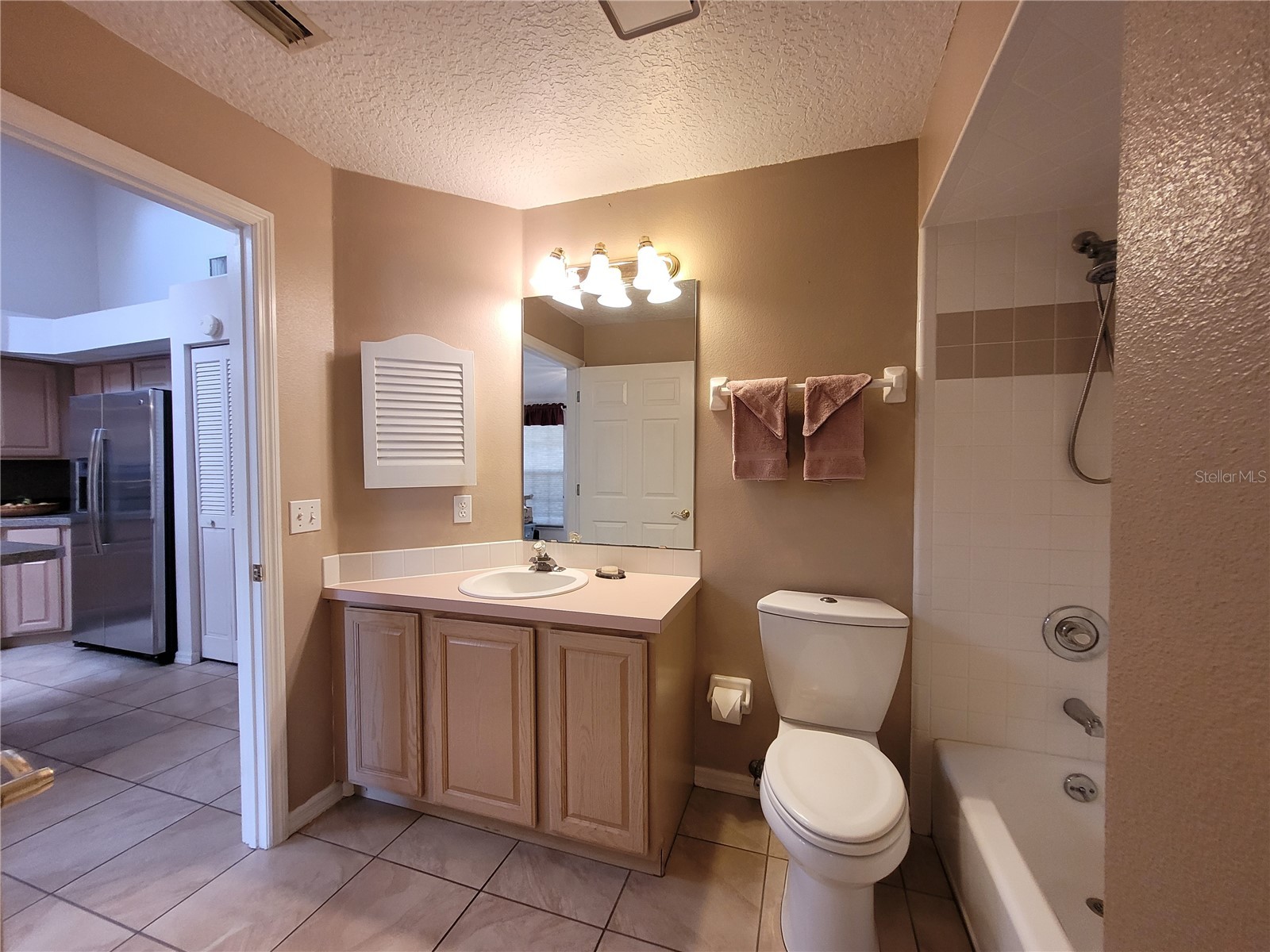432 Baytree Blvd Tavares FL 32778 O6399279 image31