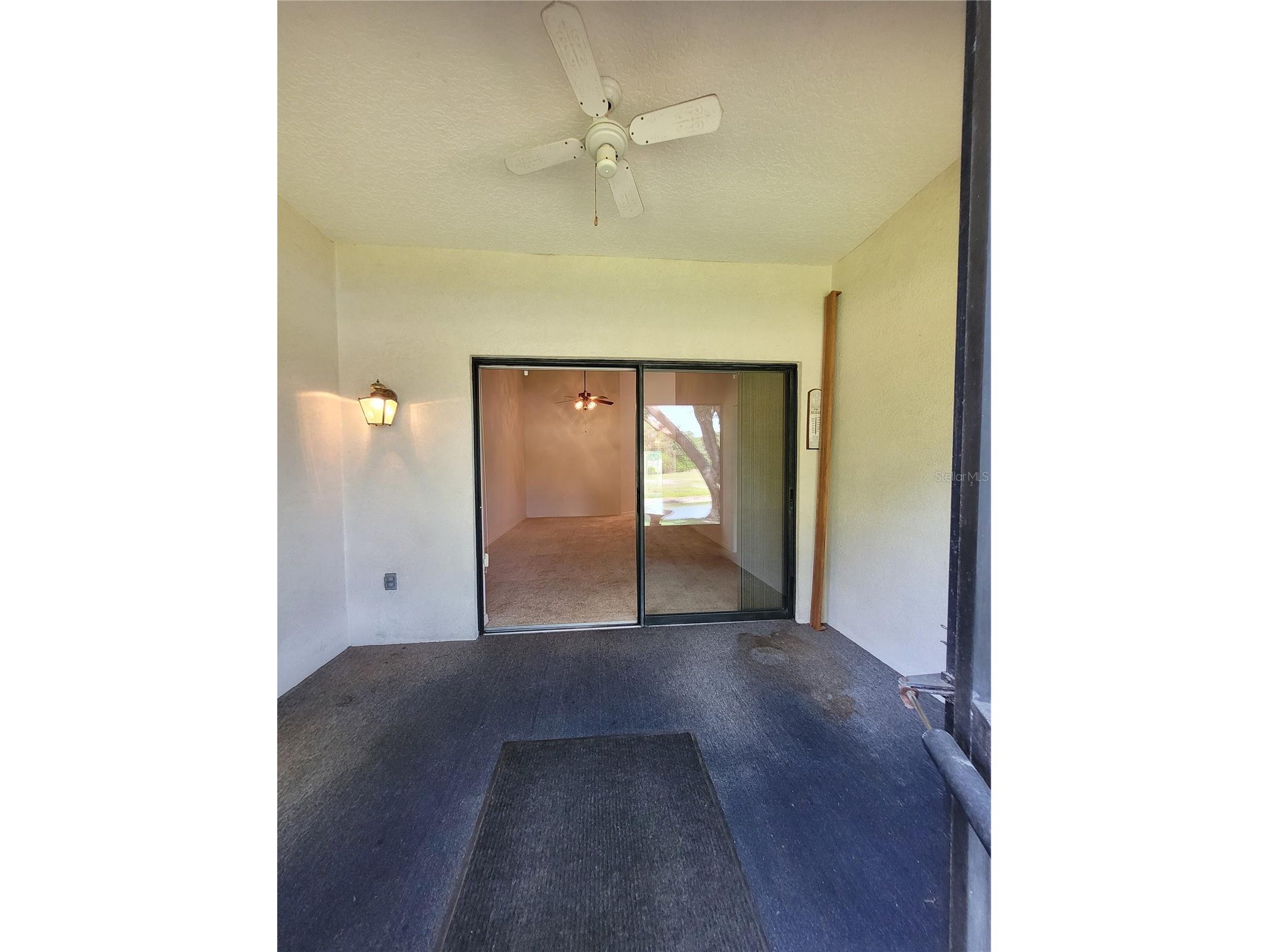 432 Baytree Blvd Tavares FL 32778 O6399279 image32