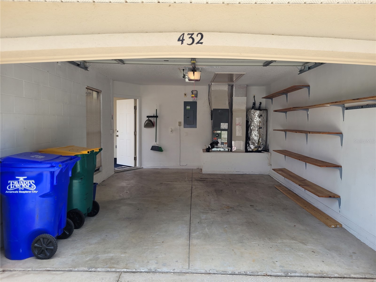 432 Baytree Blvd Tavares FL 32778 O6399279 image33