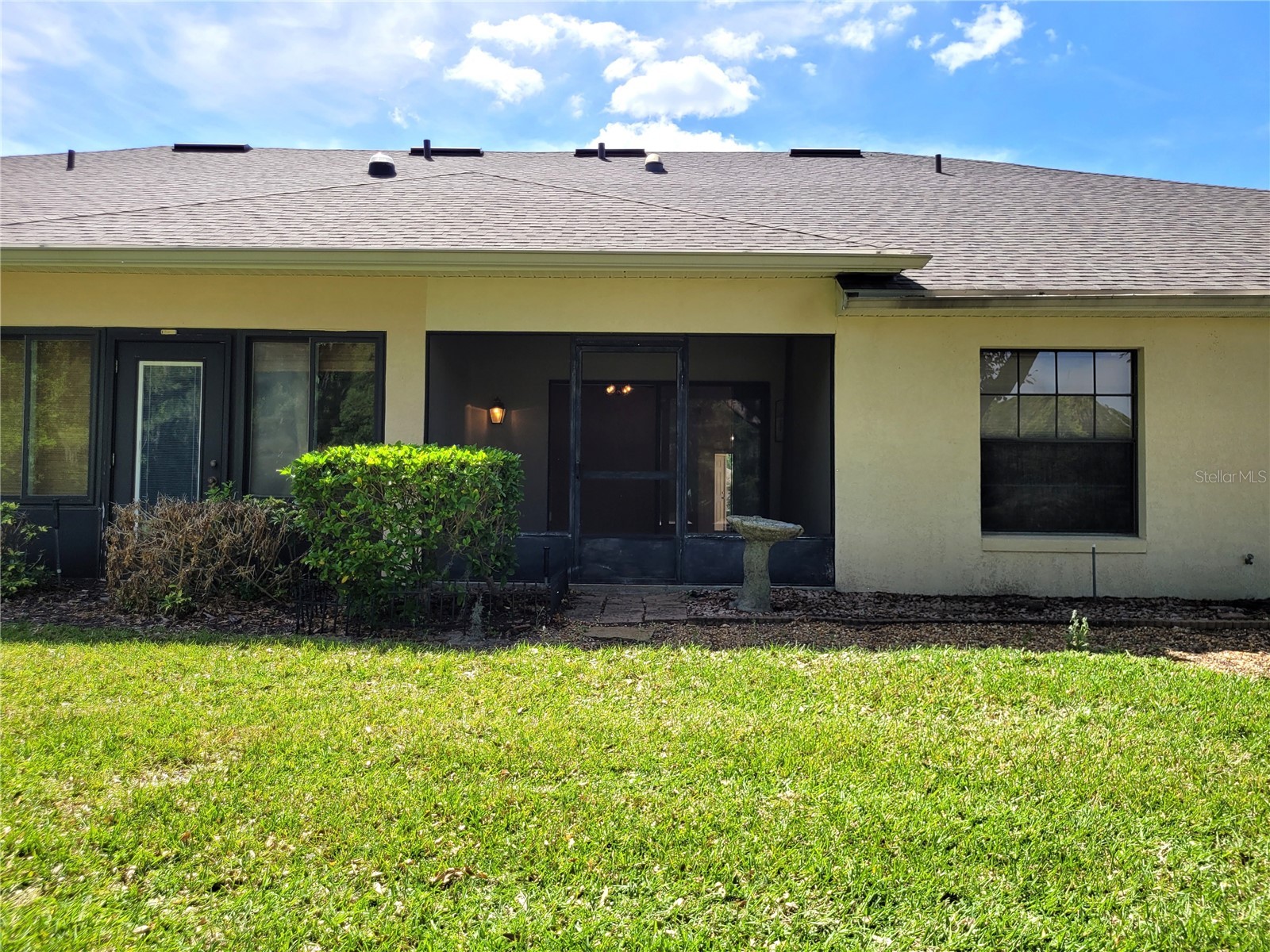 432 Baytree Blvd Tavares FL 32778 O6399279 image34