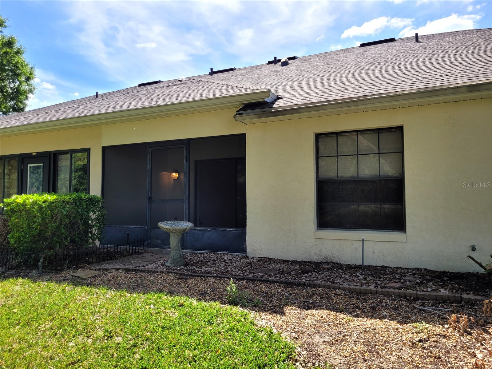 432 Baytree Blvd Tavares FL 32778 O6399279 image35