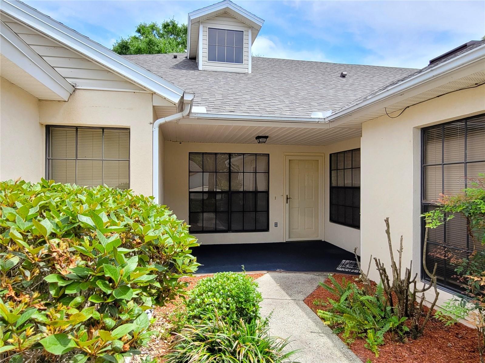 432 Baytree Blvd Tavares FL 32778 O6399279 image4