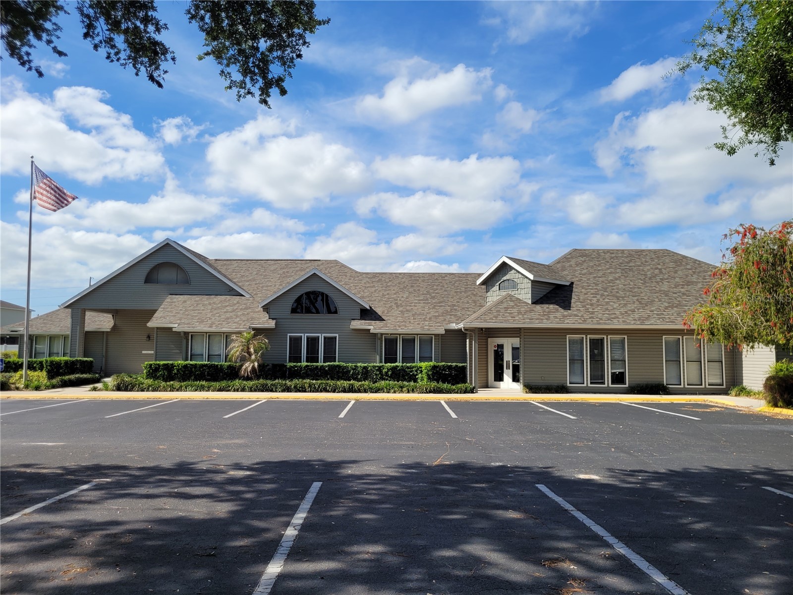 432 Baytree Blvd Tavares FL 32778 O6399279 image40