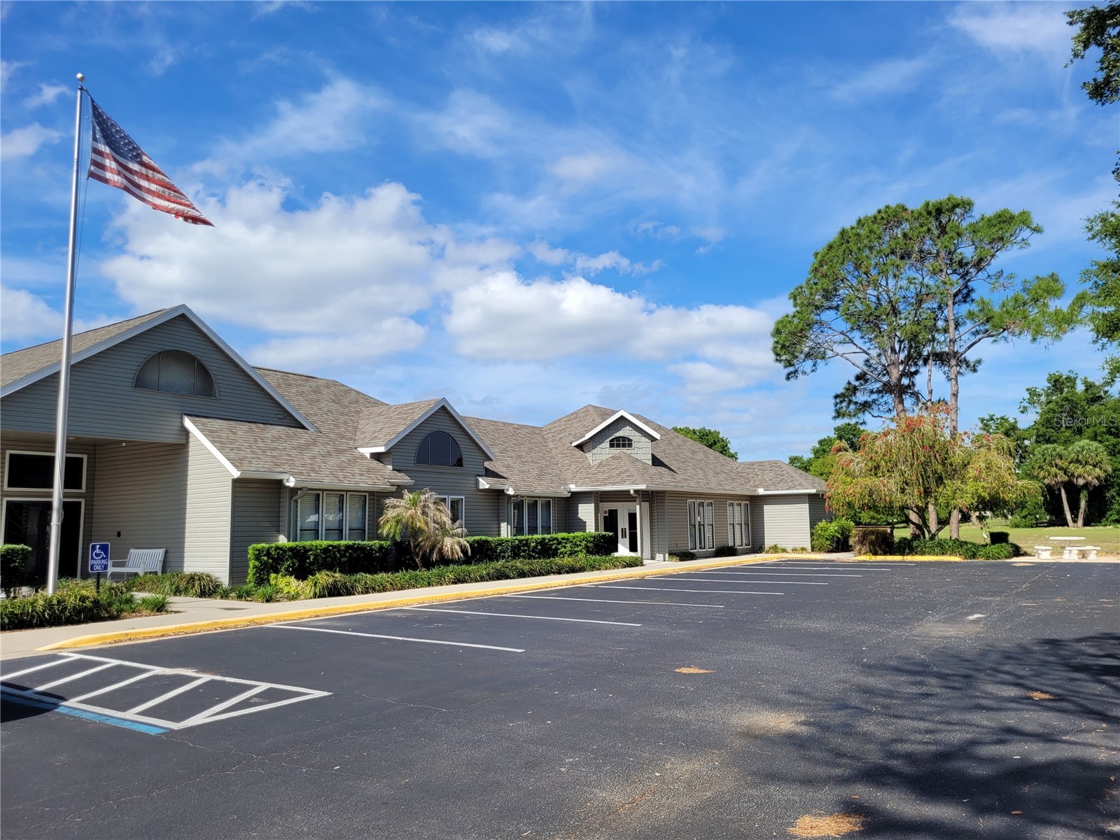 432 Baytree Blvd Tavares FL 32778 O6399279 image41