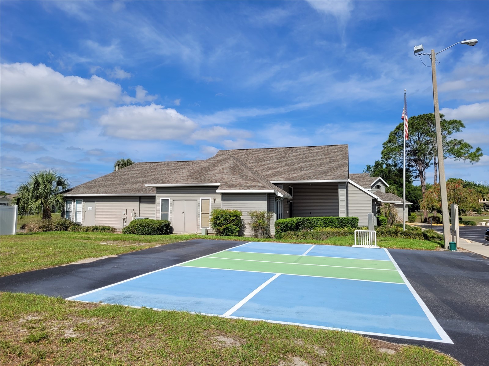 432 Baytree Blvd Tavares FL 32778 O6399279 image42