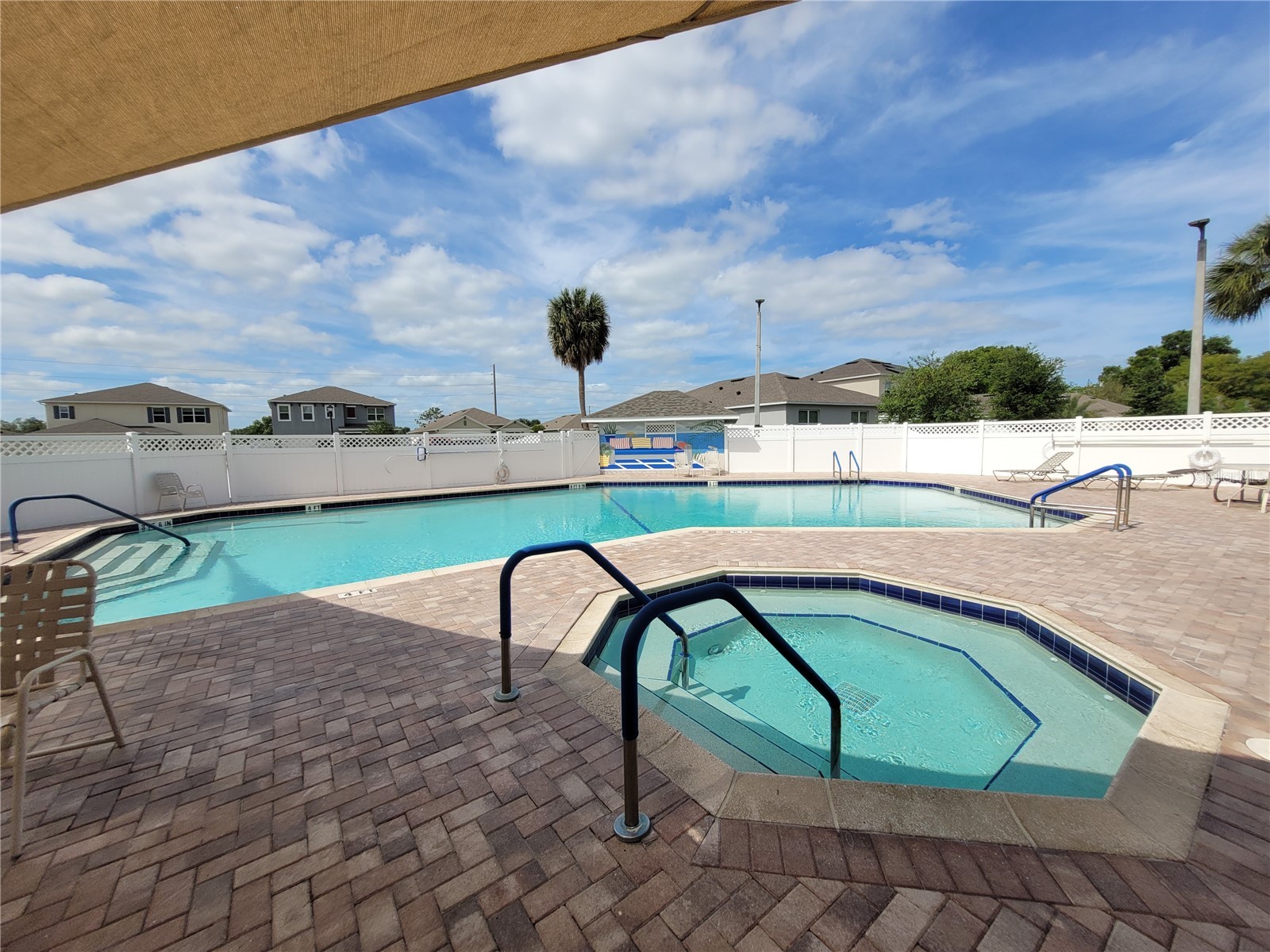432 Baytree Blvd Tavares FL 32778 O6399279 image47