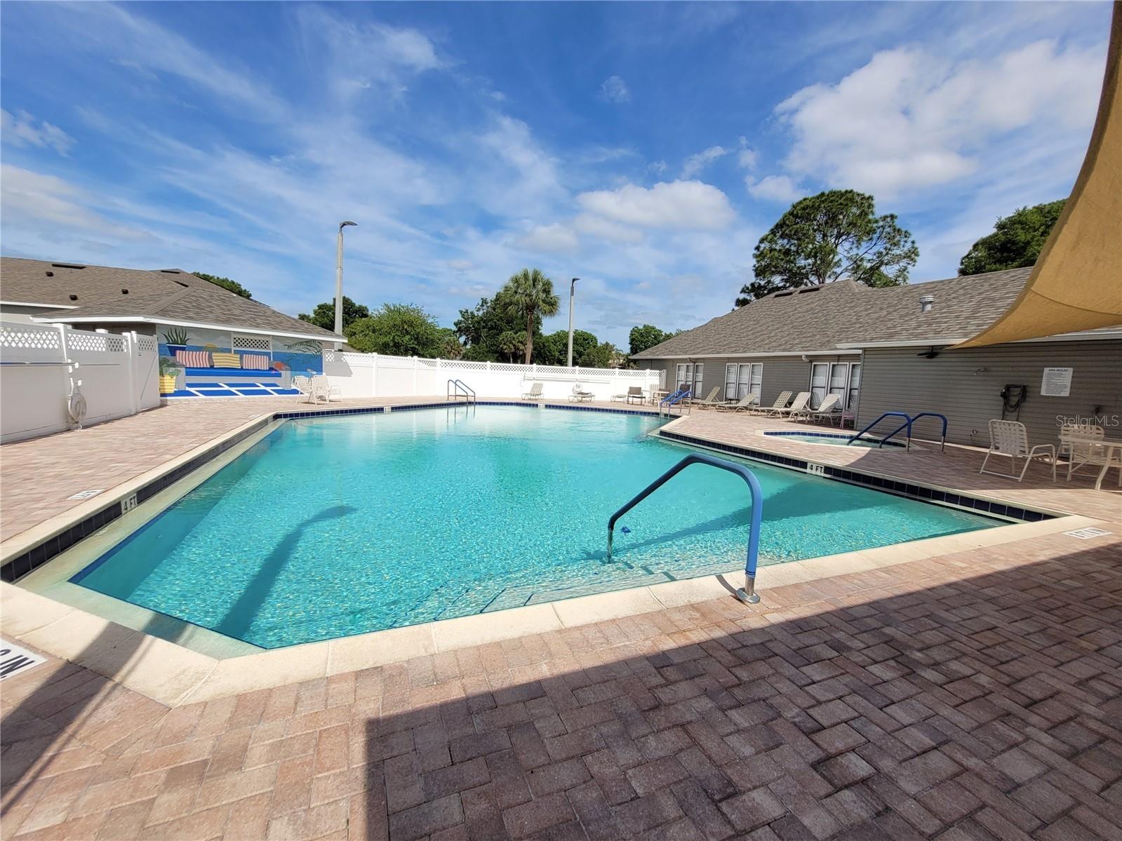 432 Baytree Blvd Tavares FL 32778 O6399279 image48