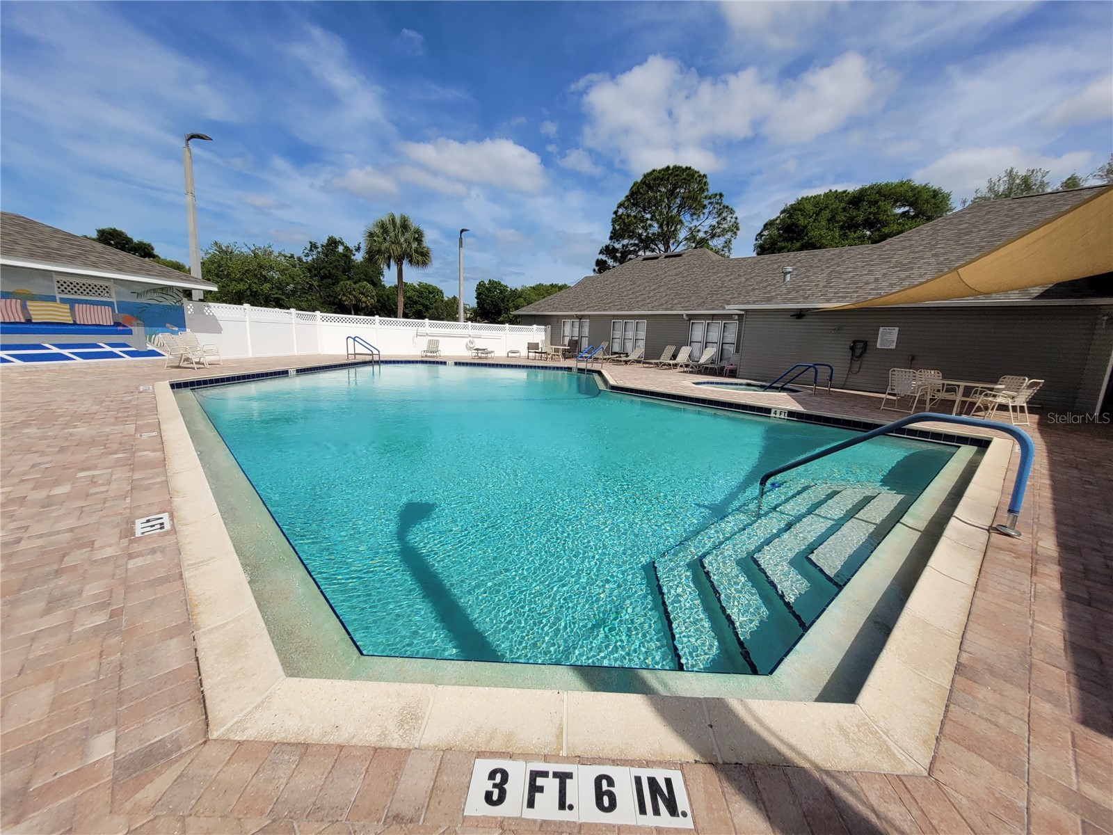 432 Baytree Blvd Tavares FL 32778 O6399279 image49