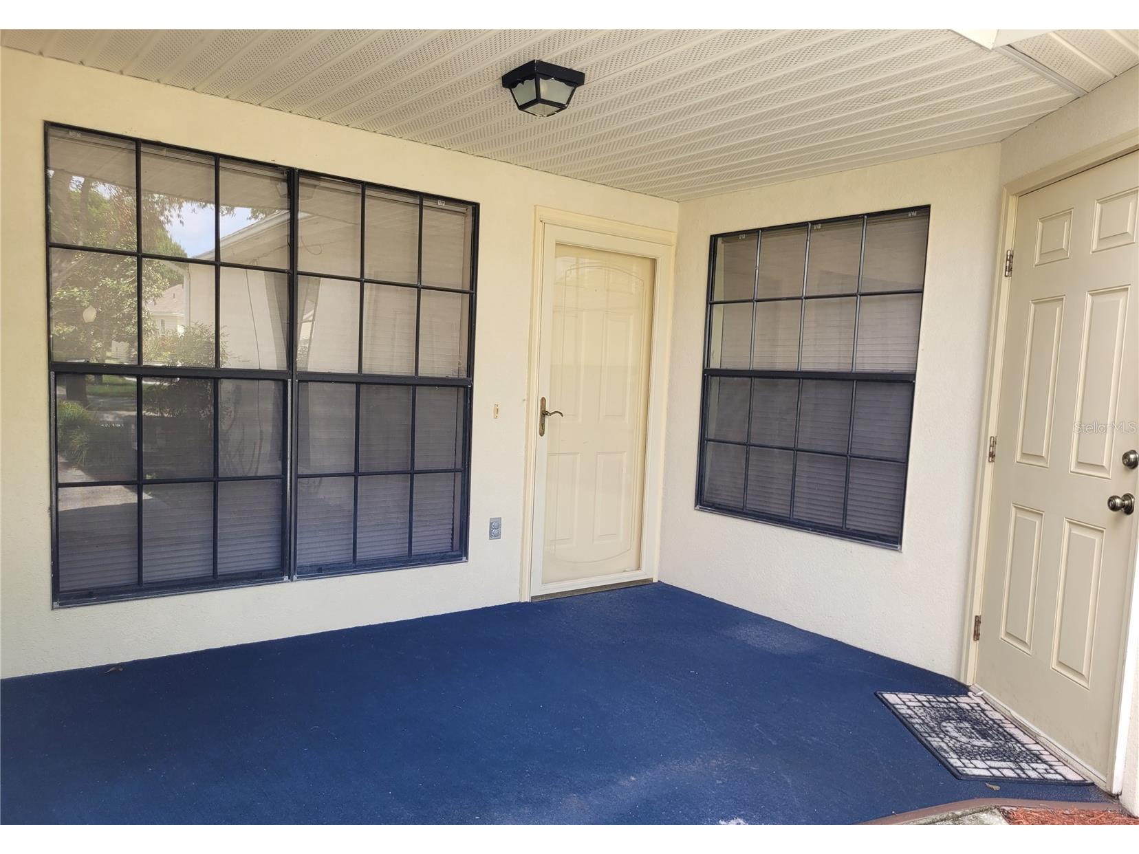 432 Baytree Blvd Tavares FL 32778 O6399279 image5