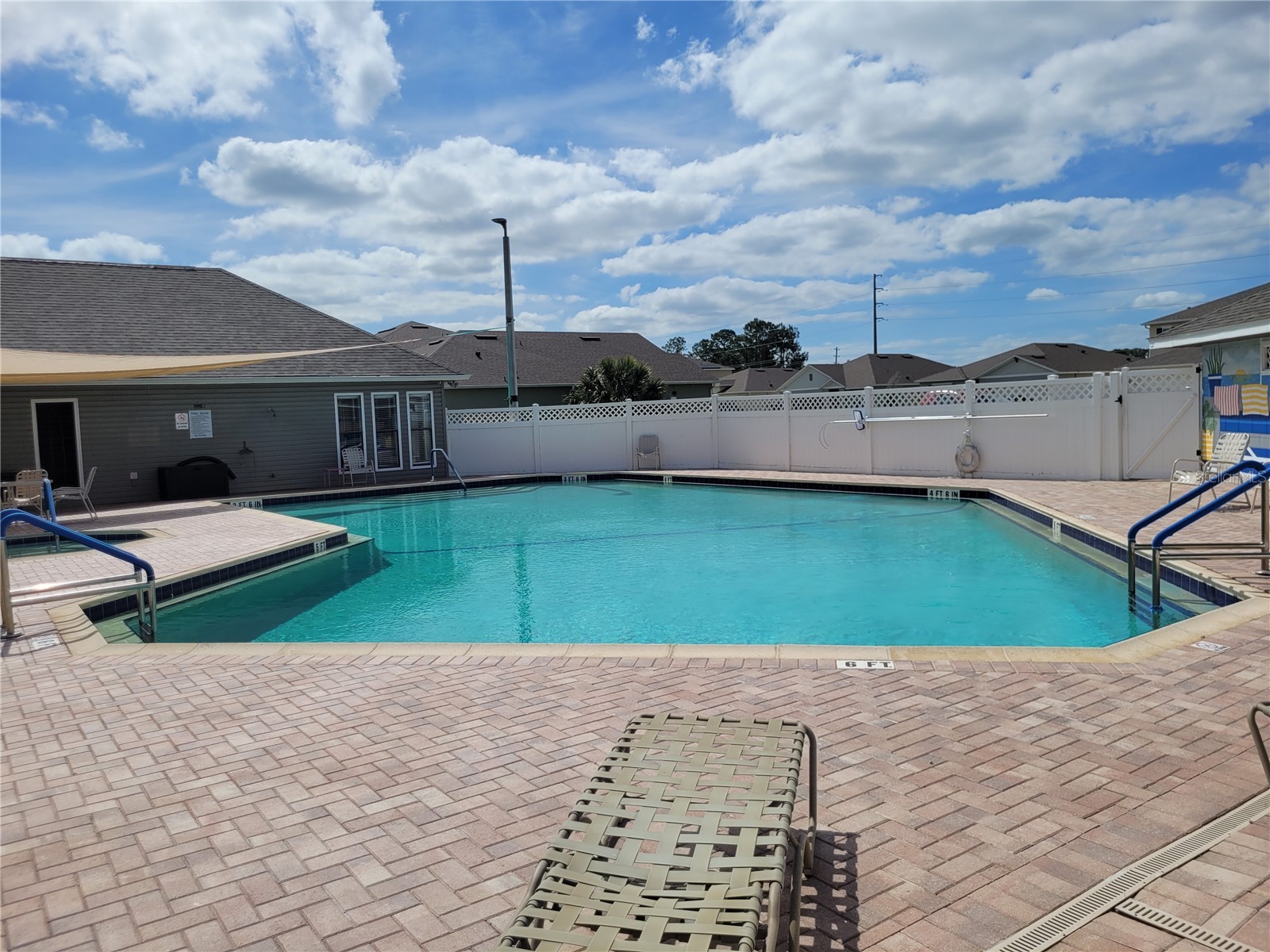 432 Baytree Blvd Tavares FL 32778 O6399279 image50