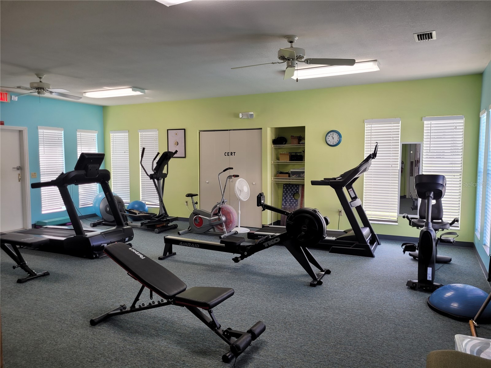 432 Baytree Blvd Tavares FL 32778 O6399279 image51