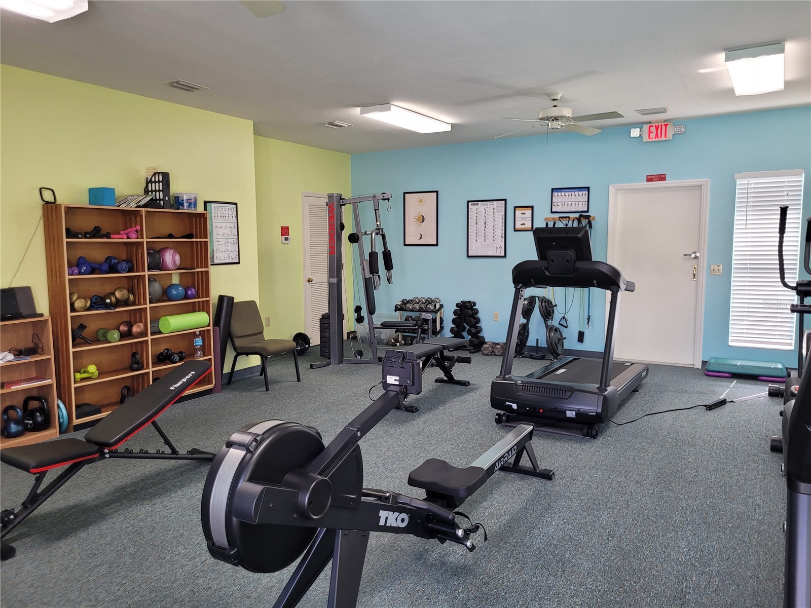 432 Baytree Blvd Tavares FL 32778 O6399279 image52