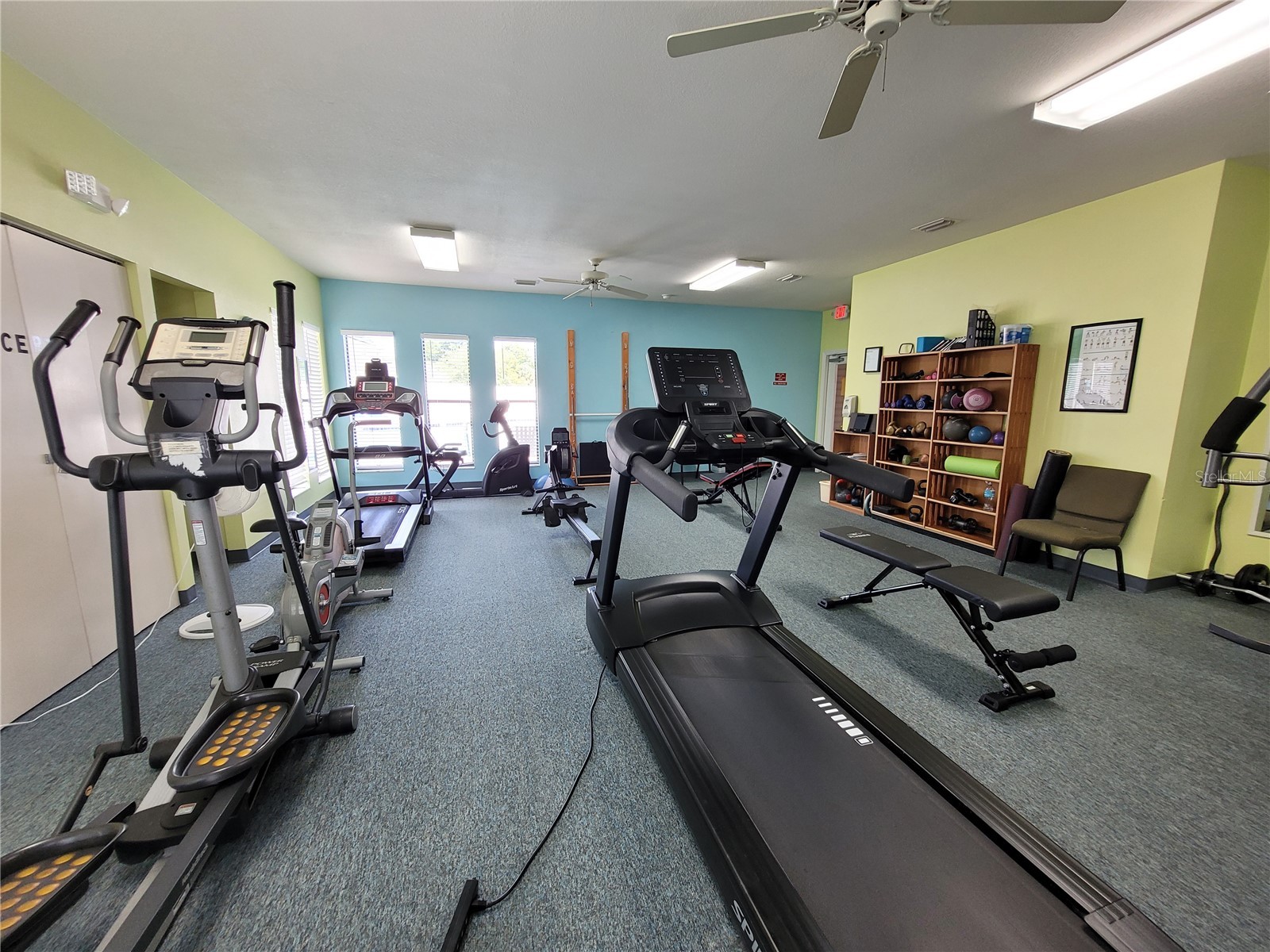 432 Baytree Blvd Tavares FL 32778 O6399279 image53