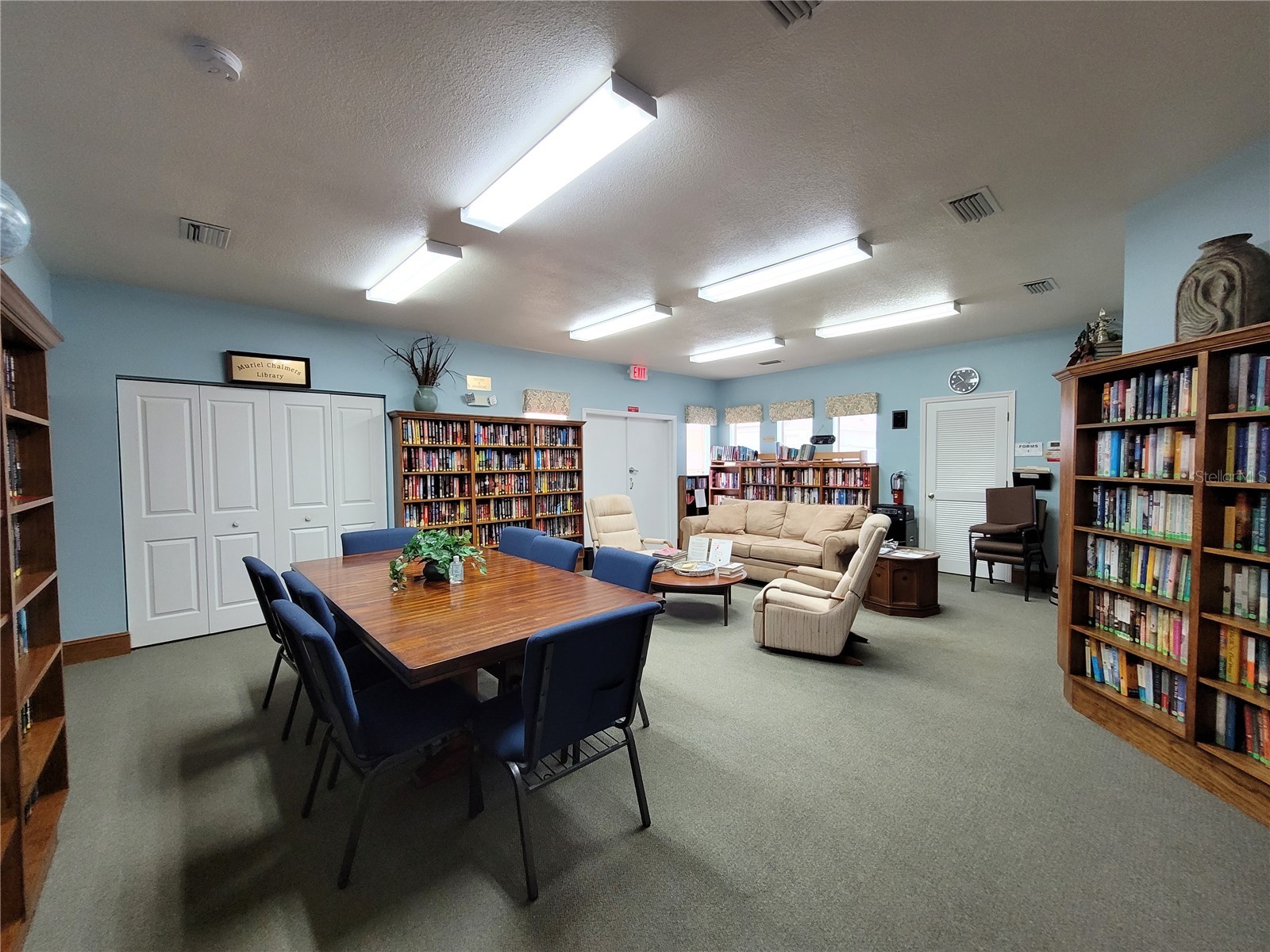 432 Baytree Blvd Tavares FL 32778 O6399279 image54