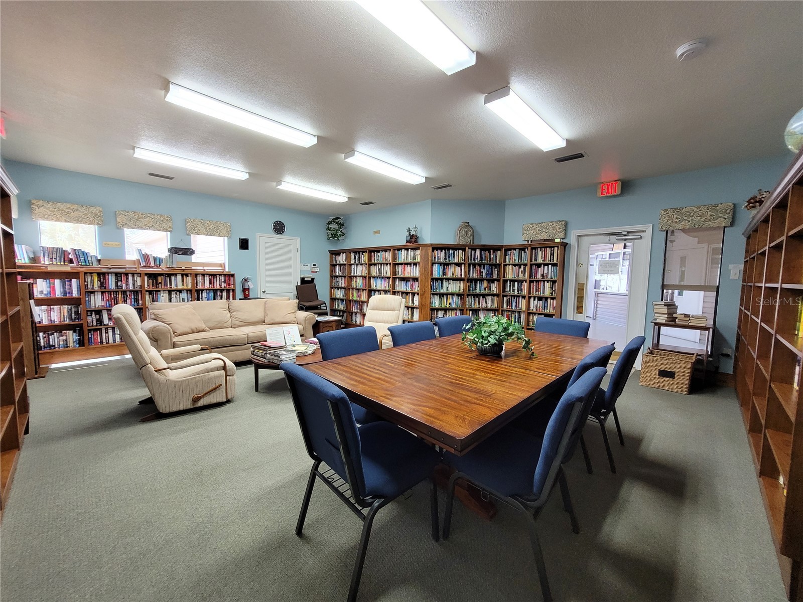 432 Baytree Blvd Tavares FL 32778 O6399279 image55