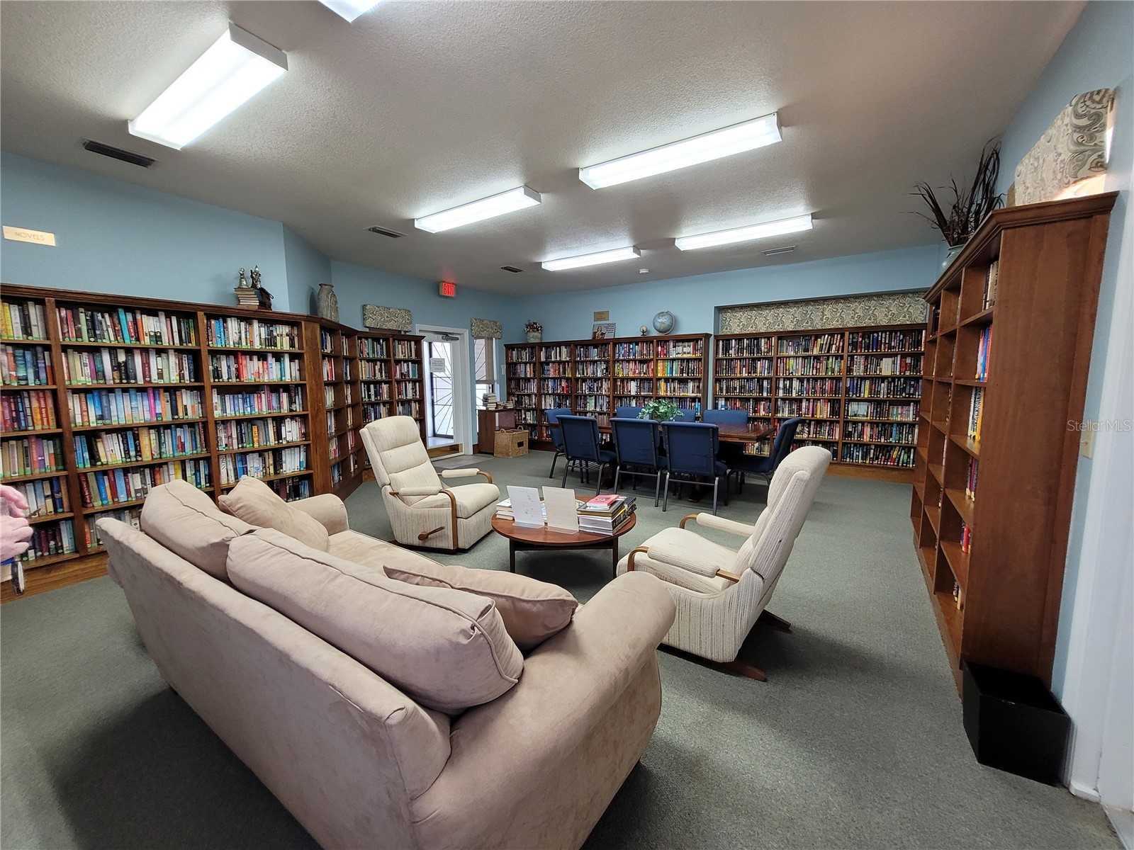 432 Baytree Blvd Tavares FL 32778 O6399279 image56