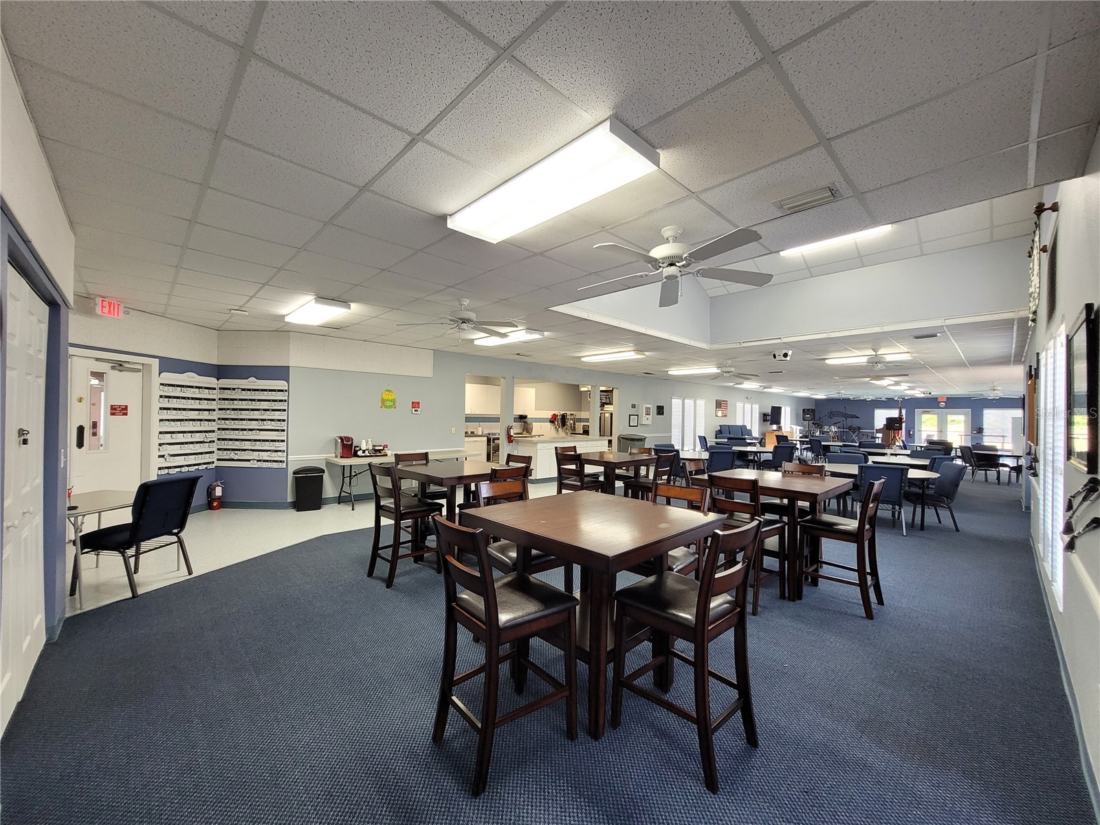 432 Baytree Blvd Tavares FL 32778 O6399279 image57