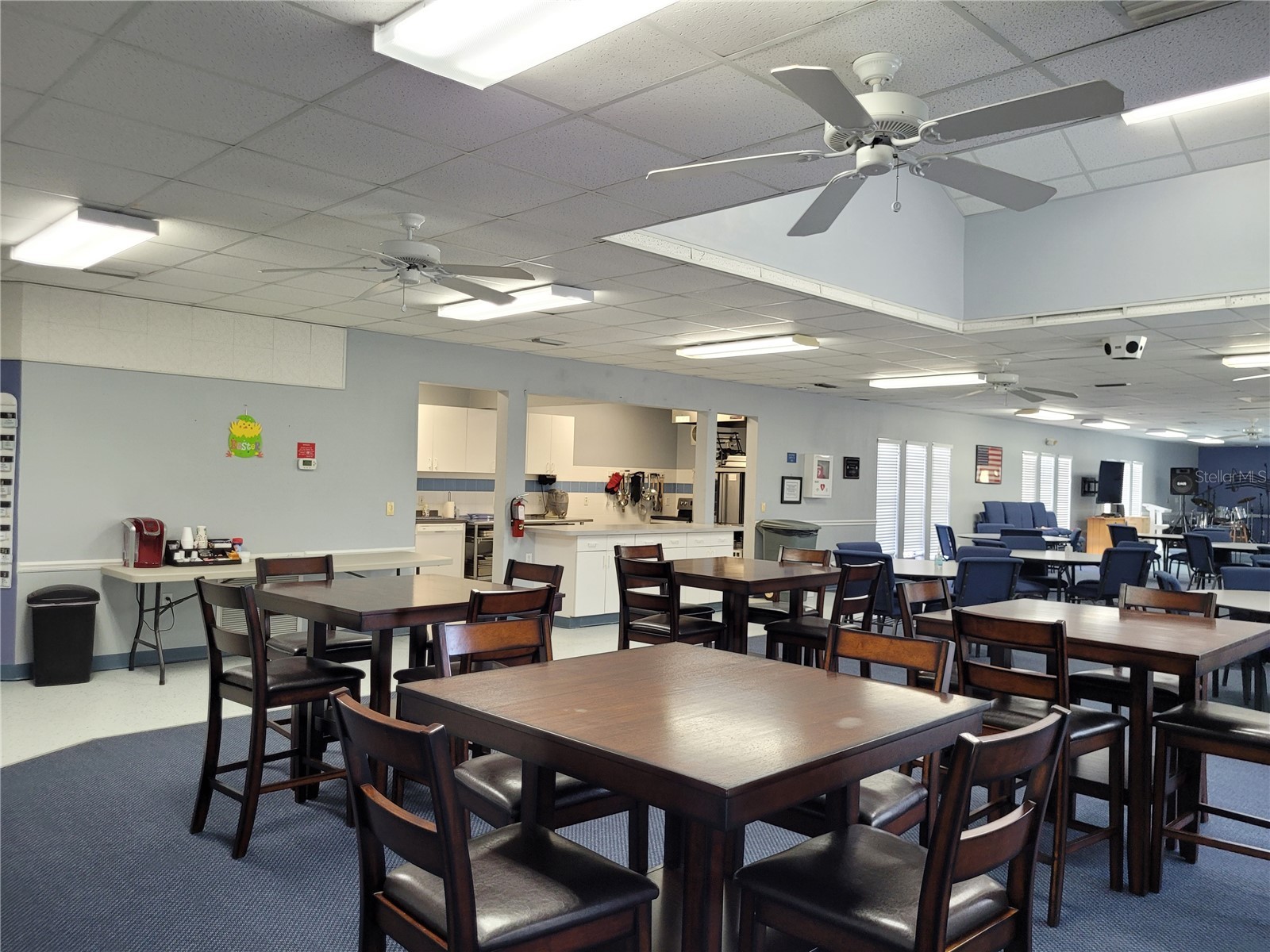 432 Baytree Blvd Tavares FL 32778 O6399279 image58