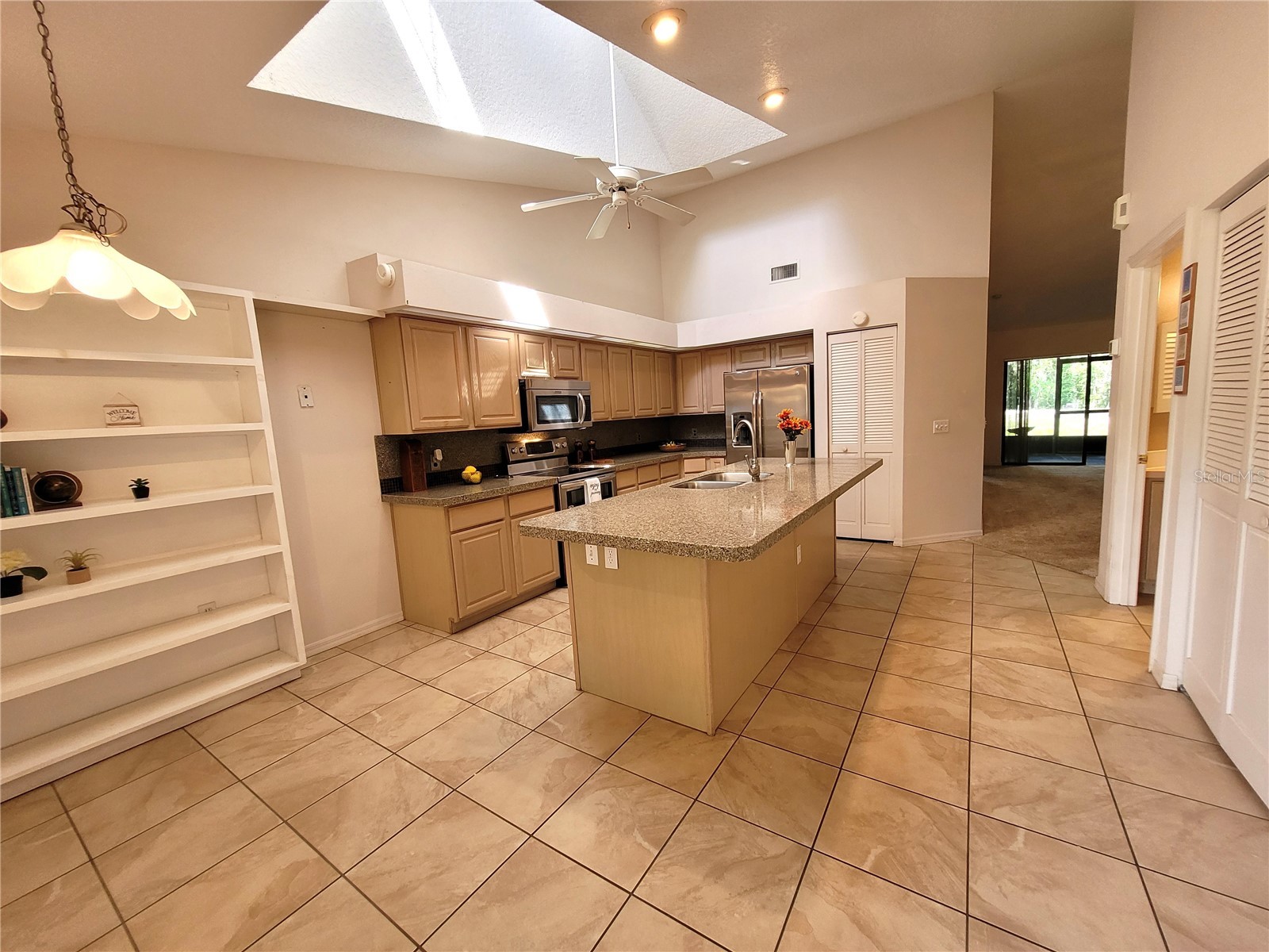 432 Baytree Blvd Tavares FL 32778 O6399279 image6