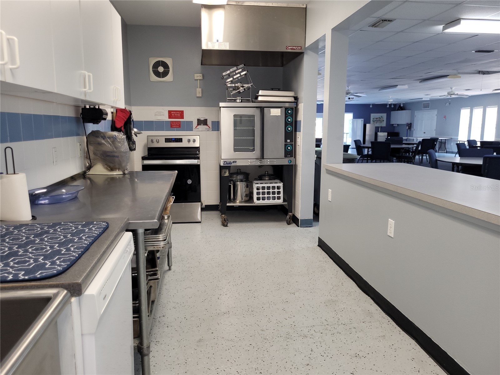 432 Baytree Blvd Tavares FL 32778 O6399279 image60
