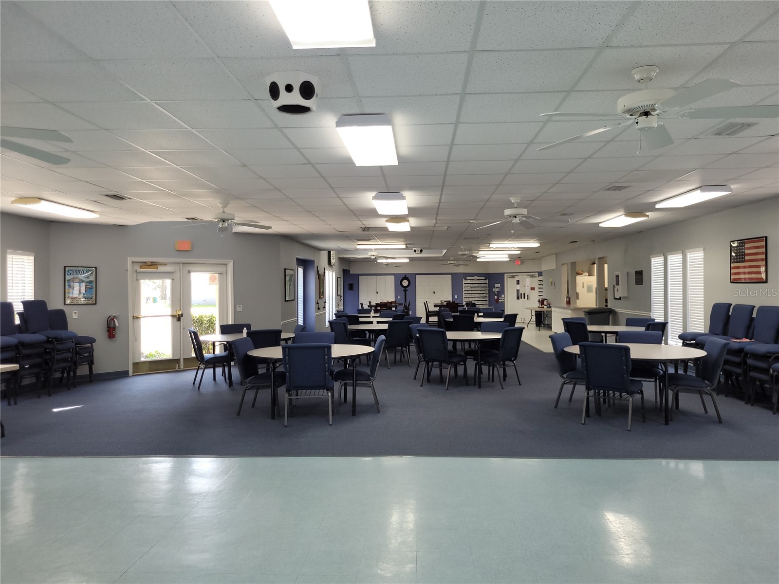 432 Baytree Blvd Tavares FL 32778 O6399279 image61